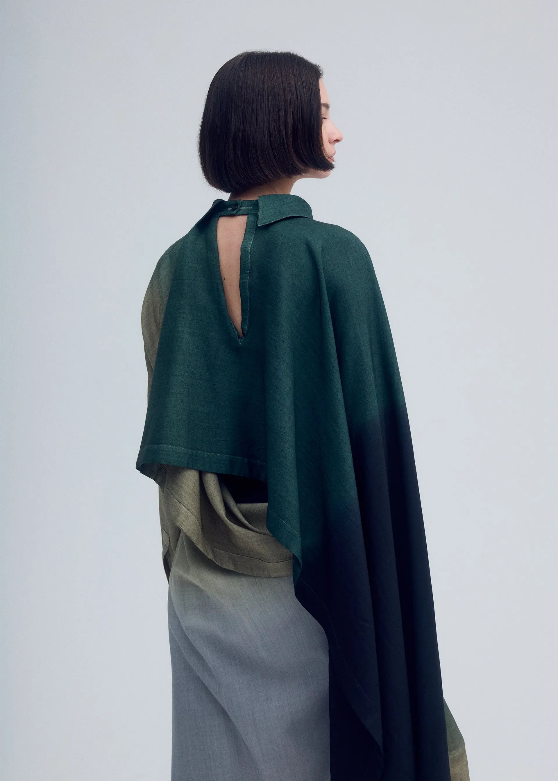 NUANCE sold by Issey Miyake product image thumbnail 3