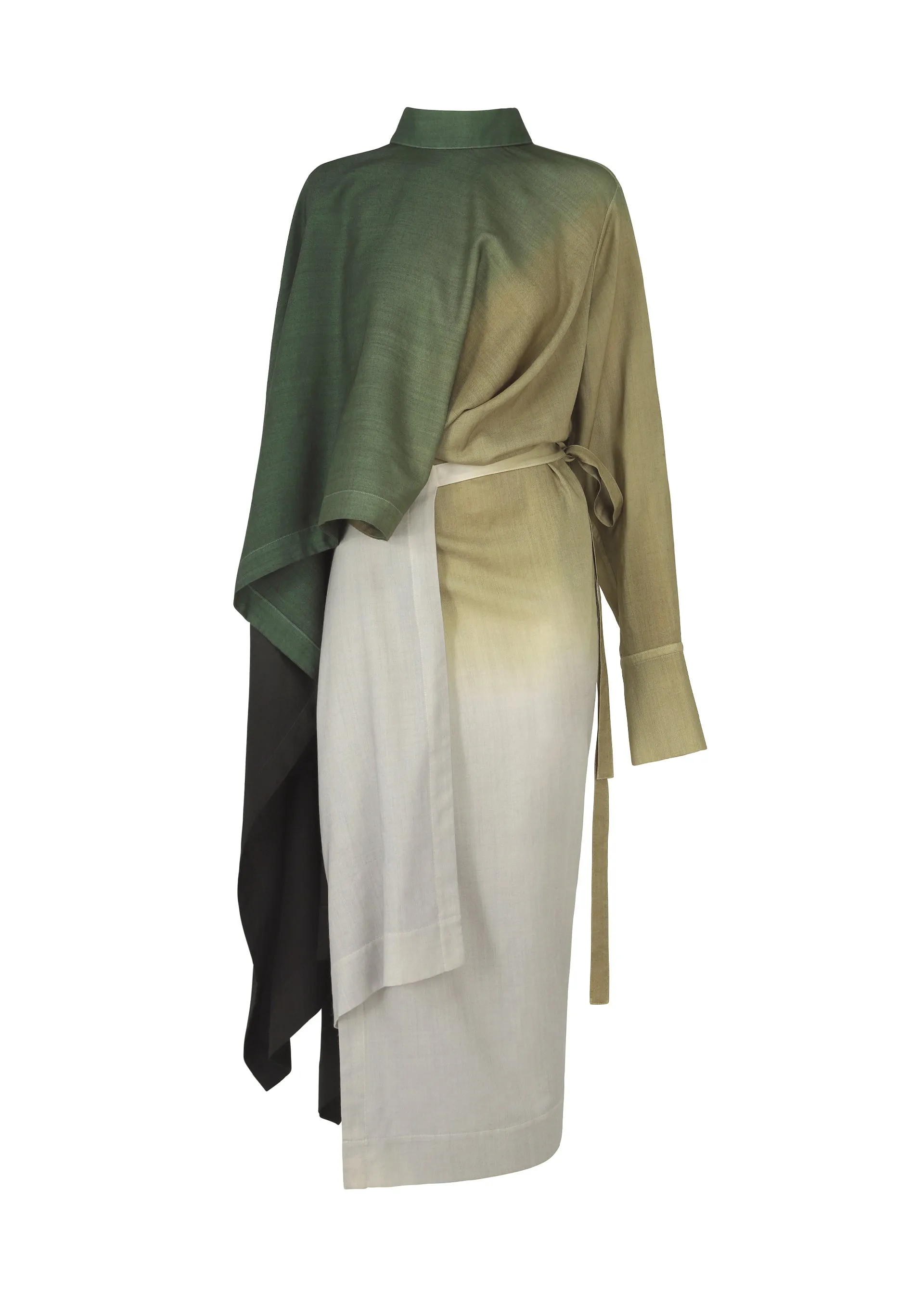 NUANCE sold by Issey Miyake