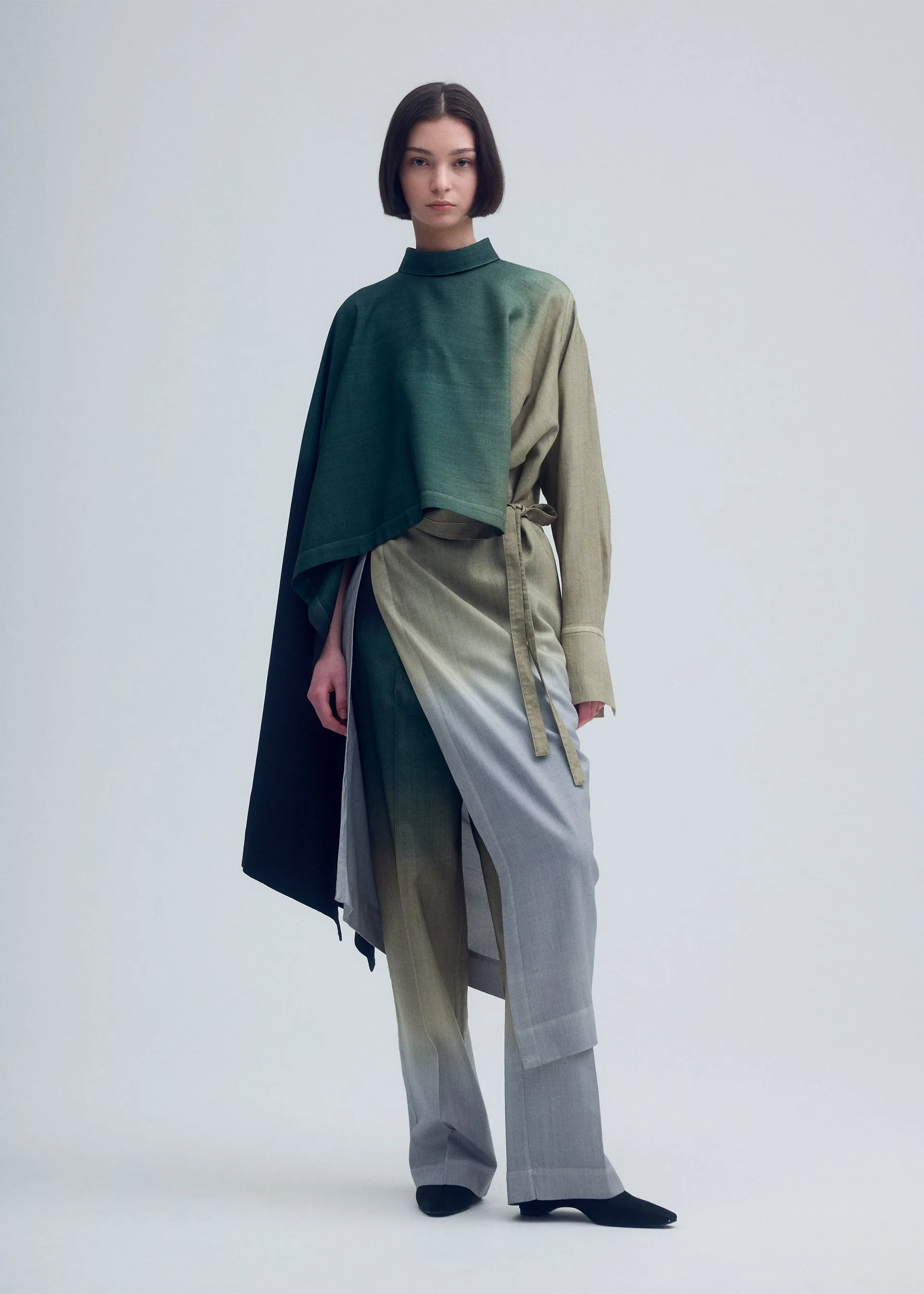 NUANCE sold by Issey Miyake product image thumbnail 2