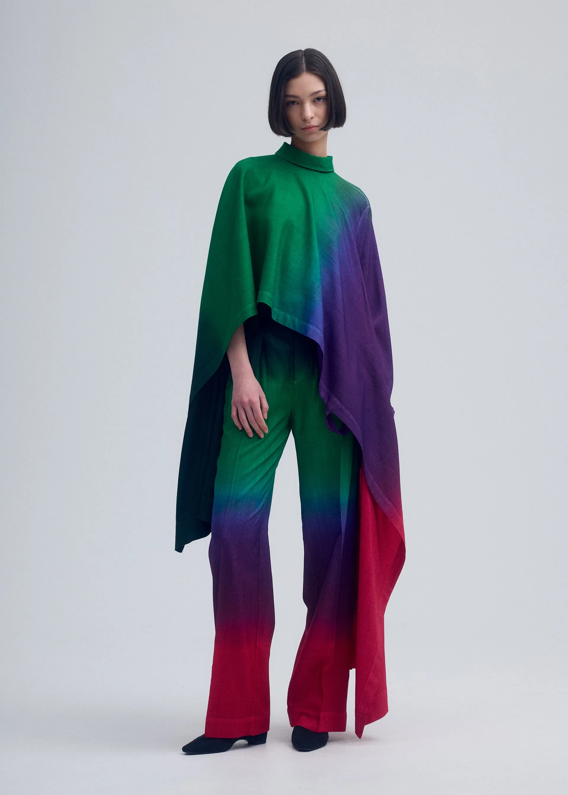 NUANCE sold by Issey Miyake product image thumbnail 5