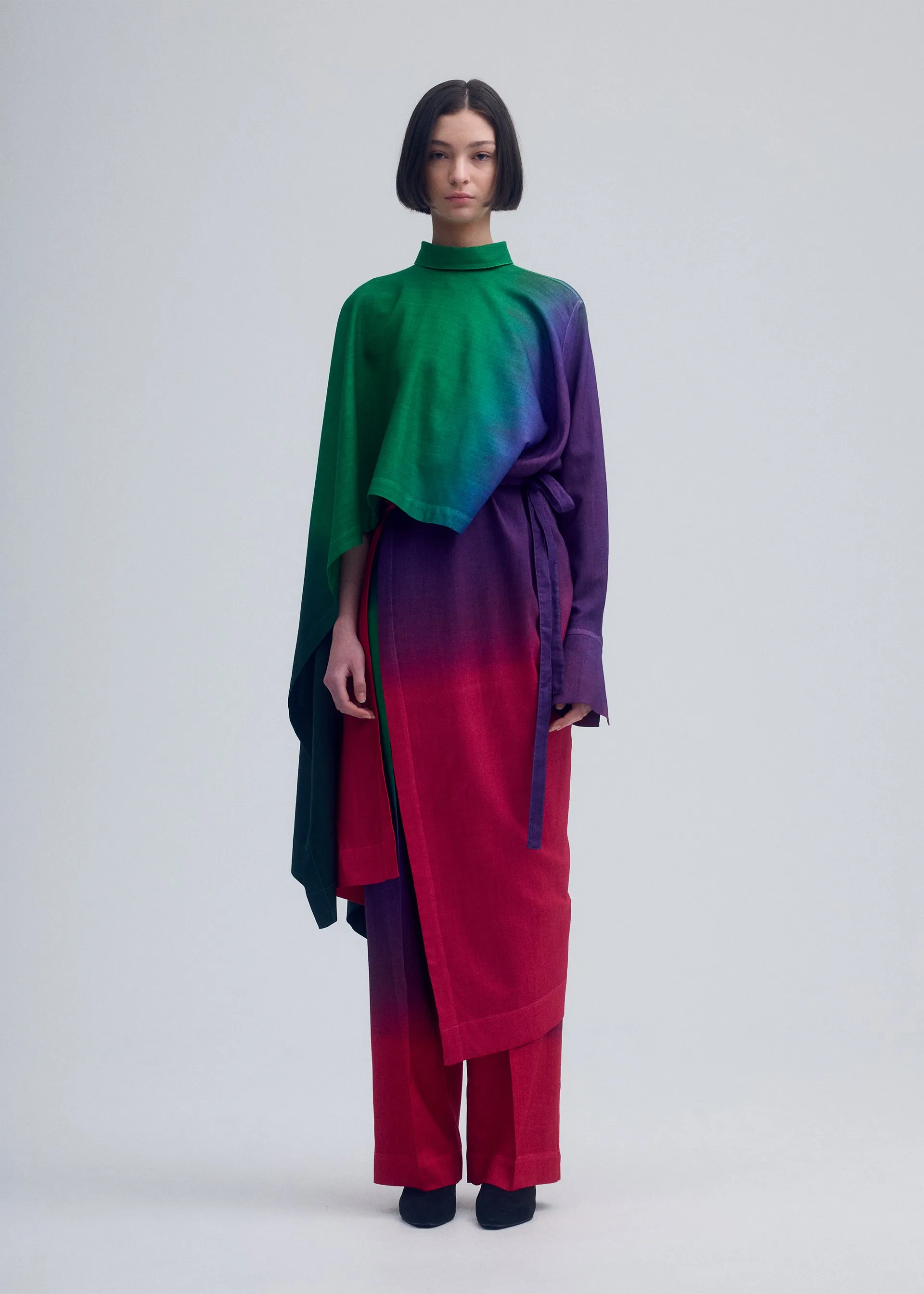 NUANCE sold by Issey Miyake product image thumbnail 4