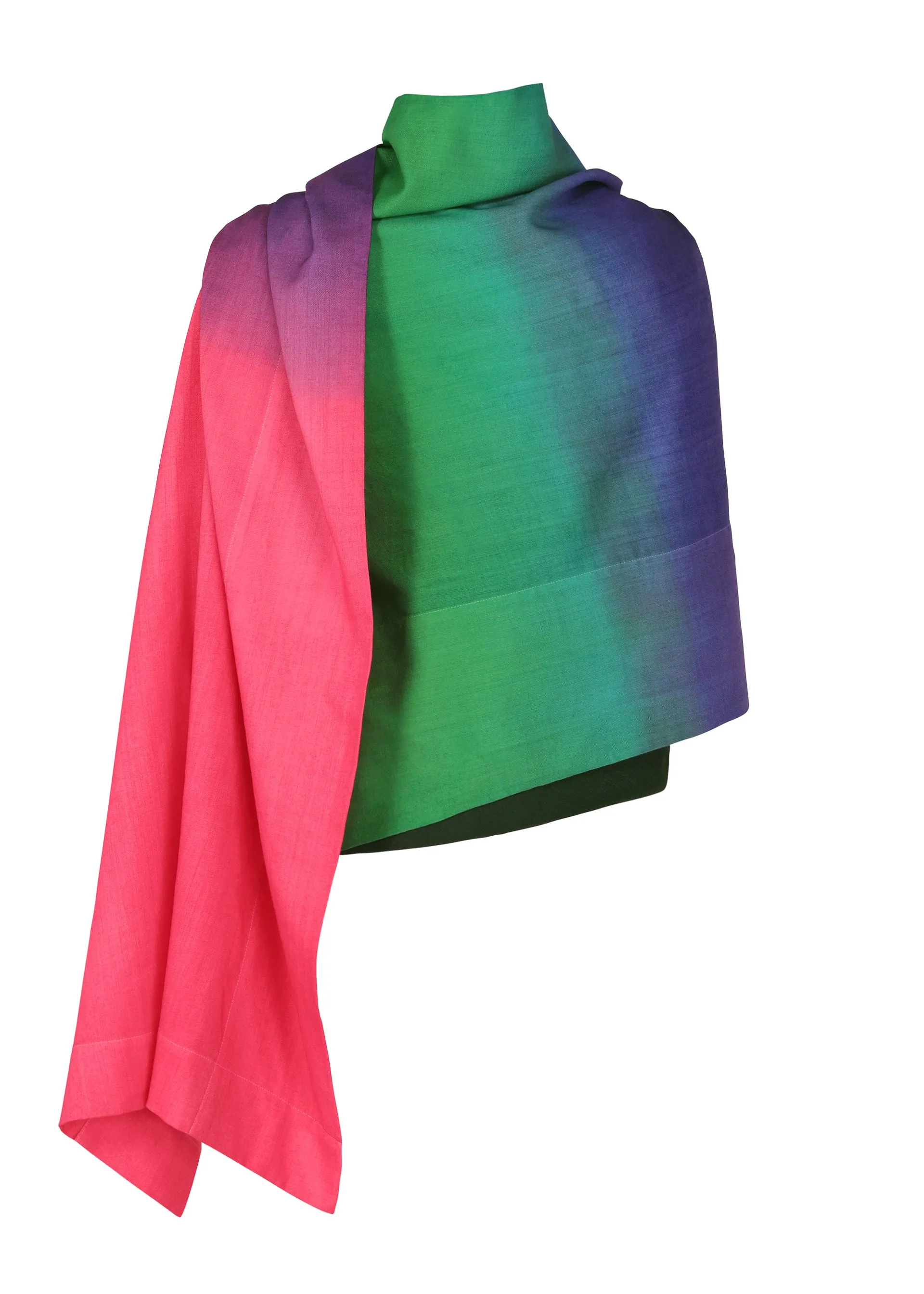 NUANCE sold by Issey Miyake product image thumbnail 2