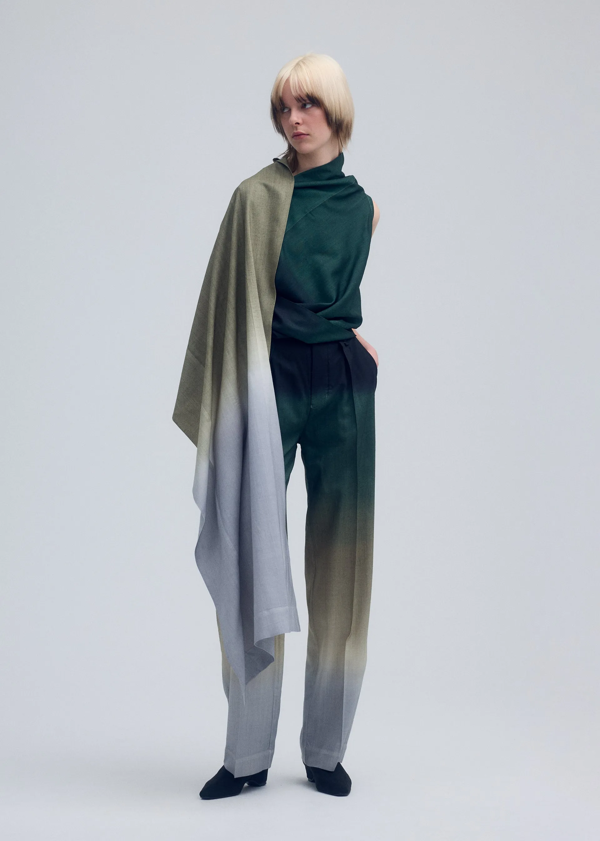 NUANCE sold by Issey Miyake product image thumbnail 5