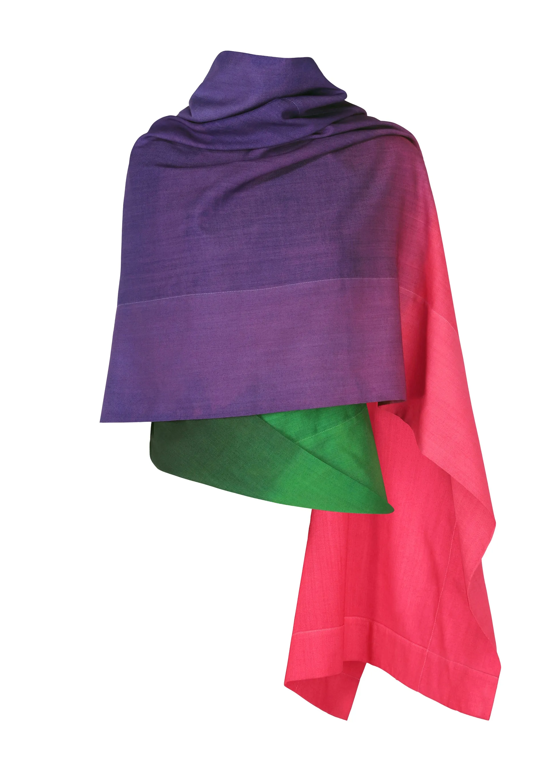 NUANCE sold by Issey Miyake