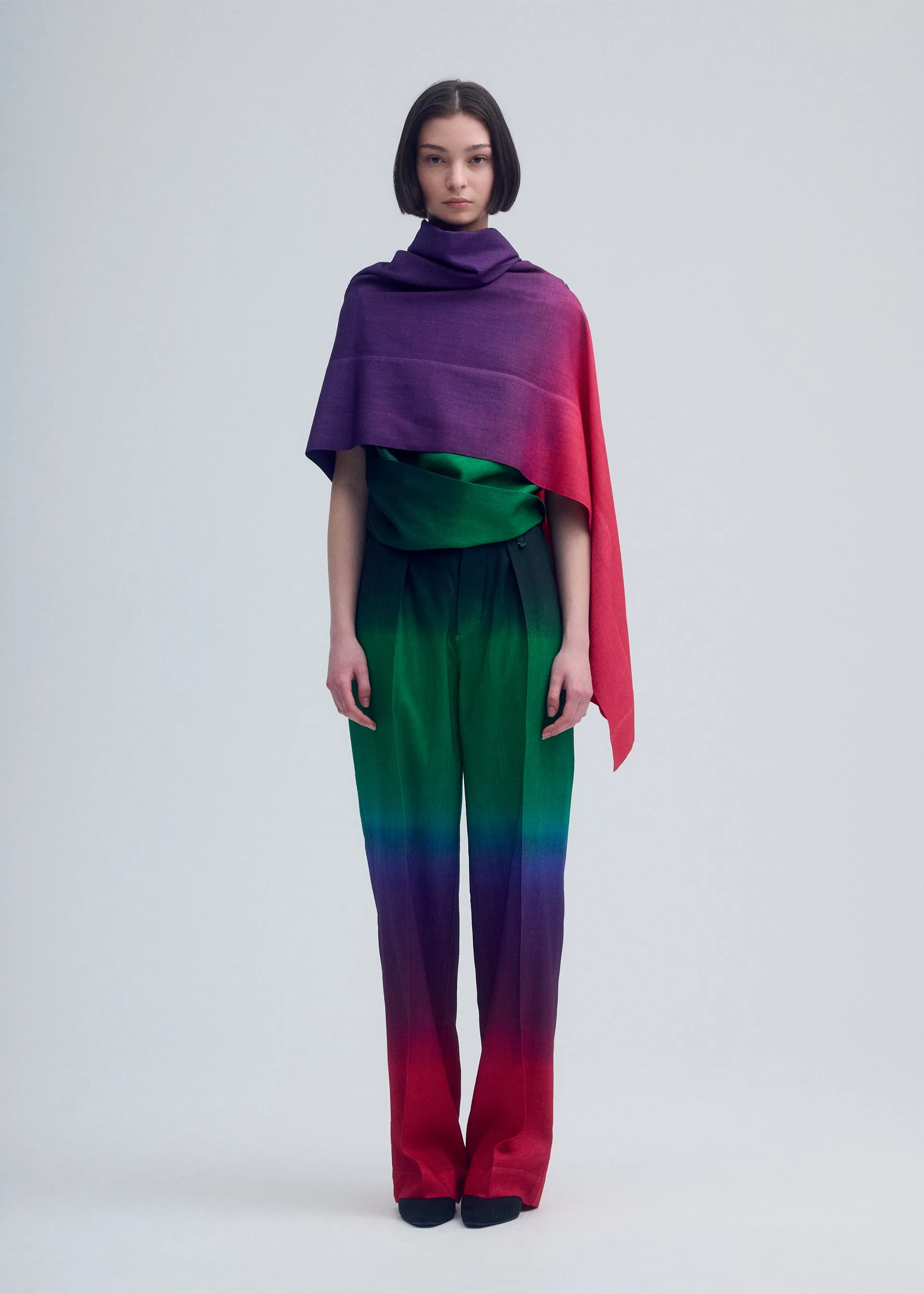 NUANCE sold by Issey Miyake product image thumbnail 3