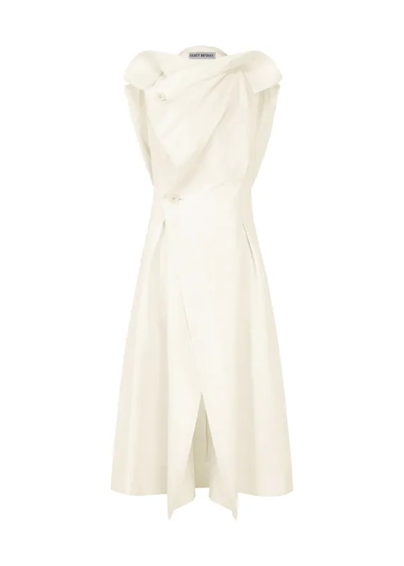 AMPLE sold by Issey Miyake