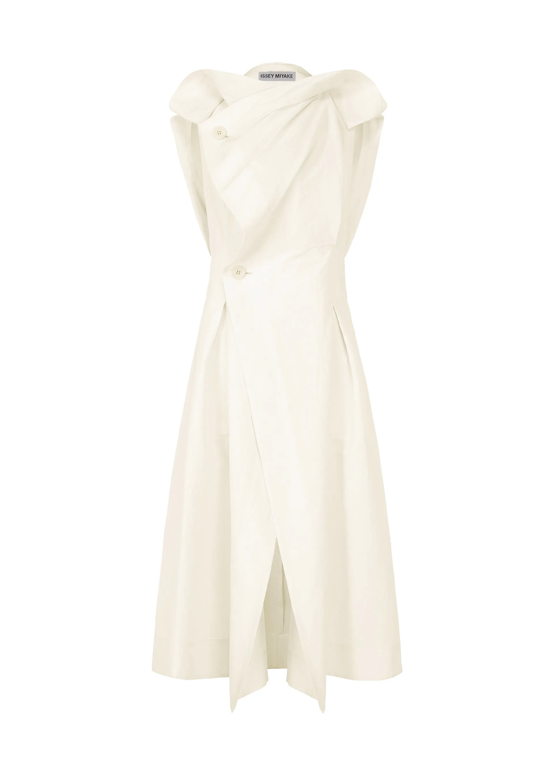 AMPLE sold by Issey Miyake