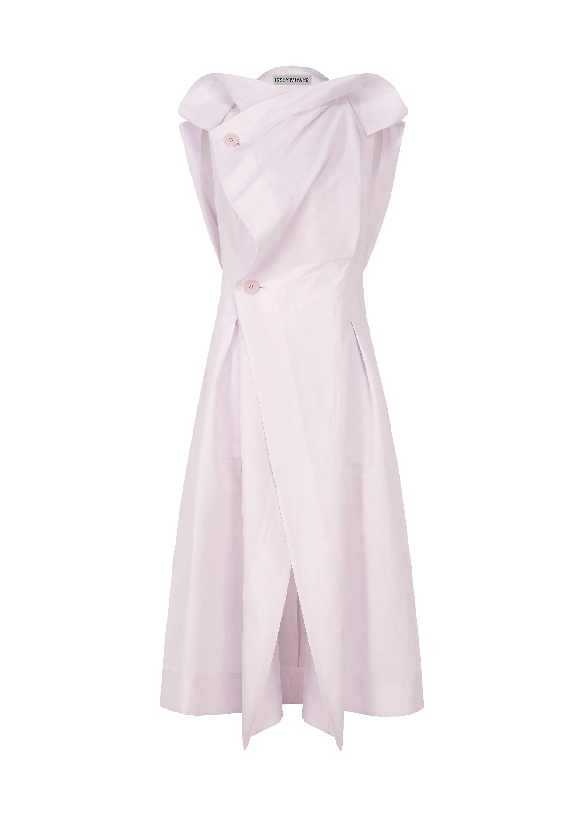 AMPLE sold by Issey Miyake product image thumbnail 2