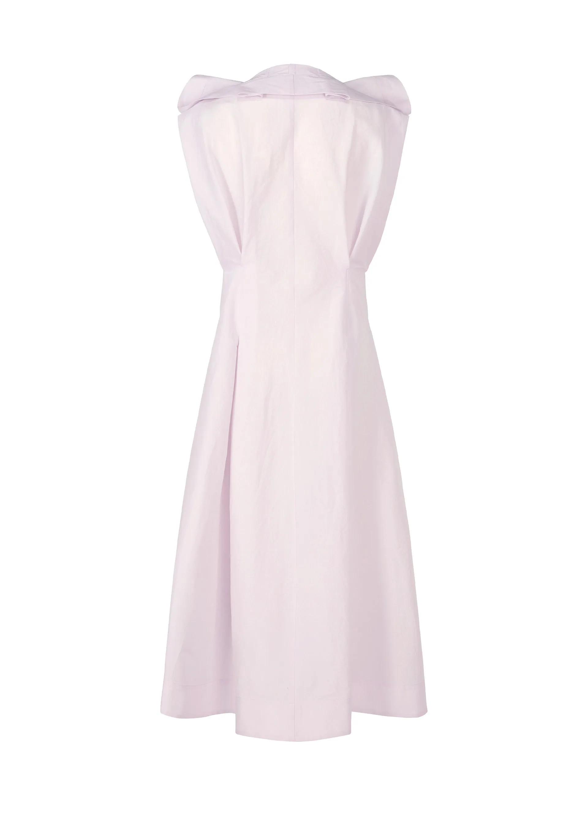 AMPLE sold by Issey Miyake product image thumbnail 4