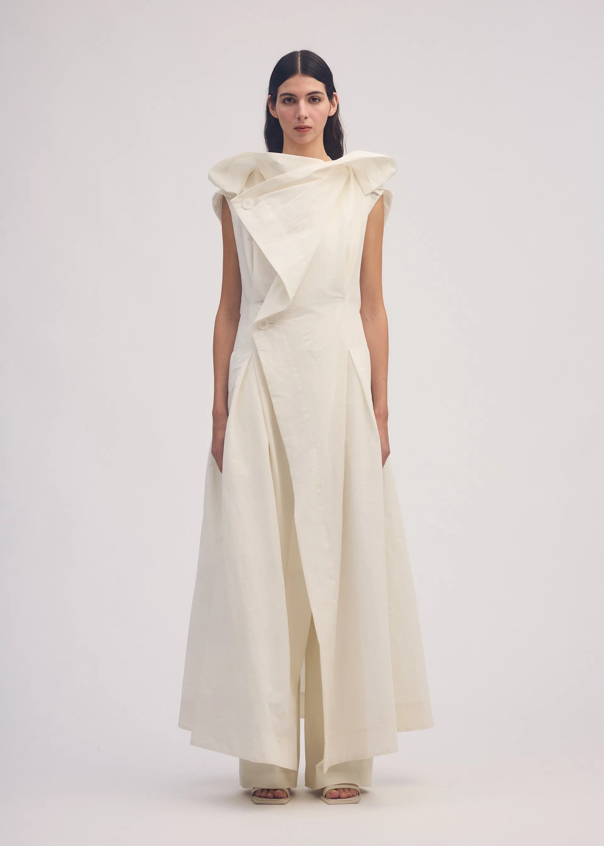 AMPLE sold by Issey Miyake product image thumbnail 5