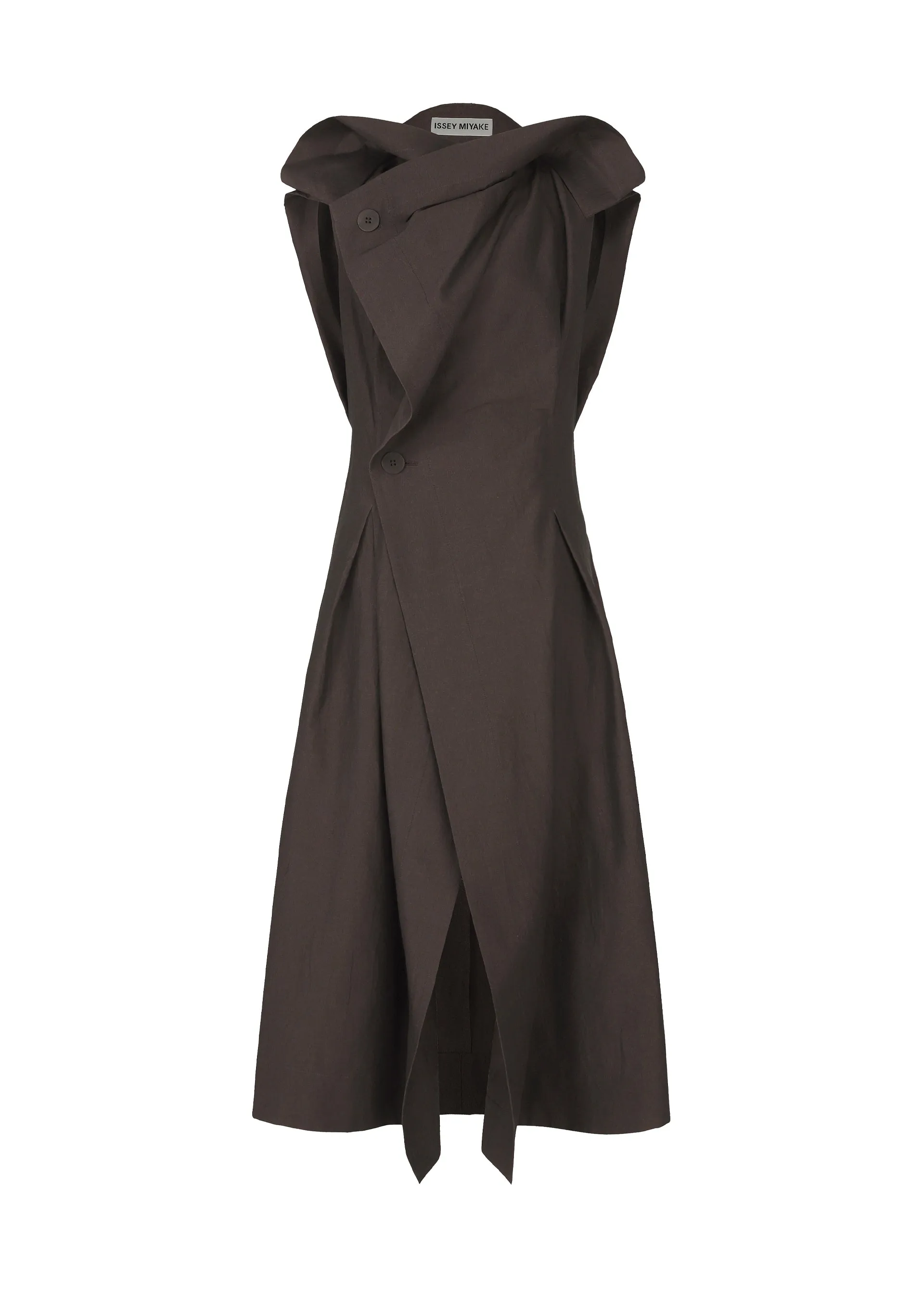 AMPLE sold by Issey Miyake product image thumbnail 3