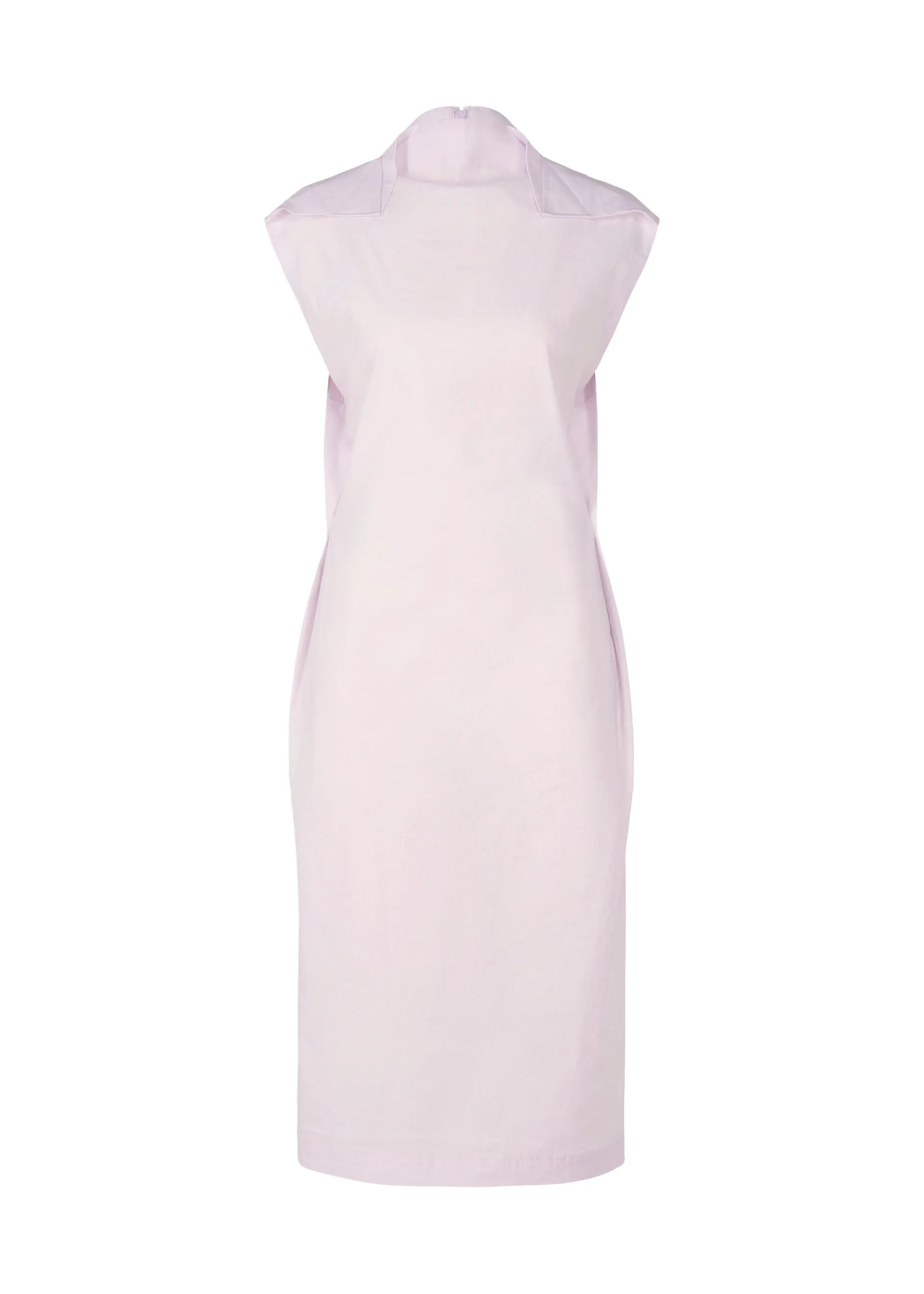 AMPLE sold by Issey Miyake product image thumbnail 2