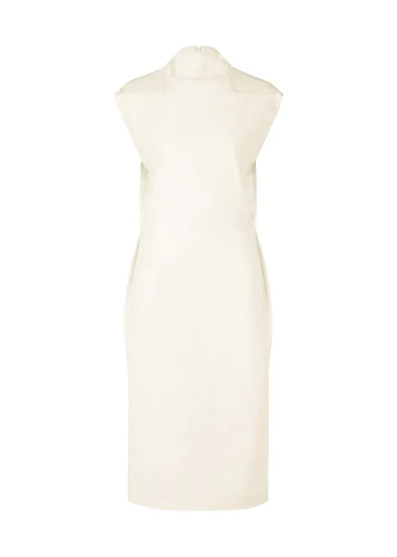 AMPLE sold by Issey Miyake