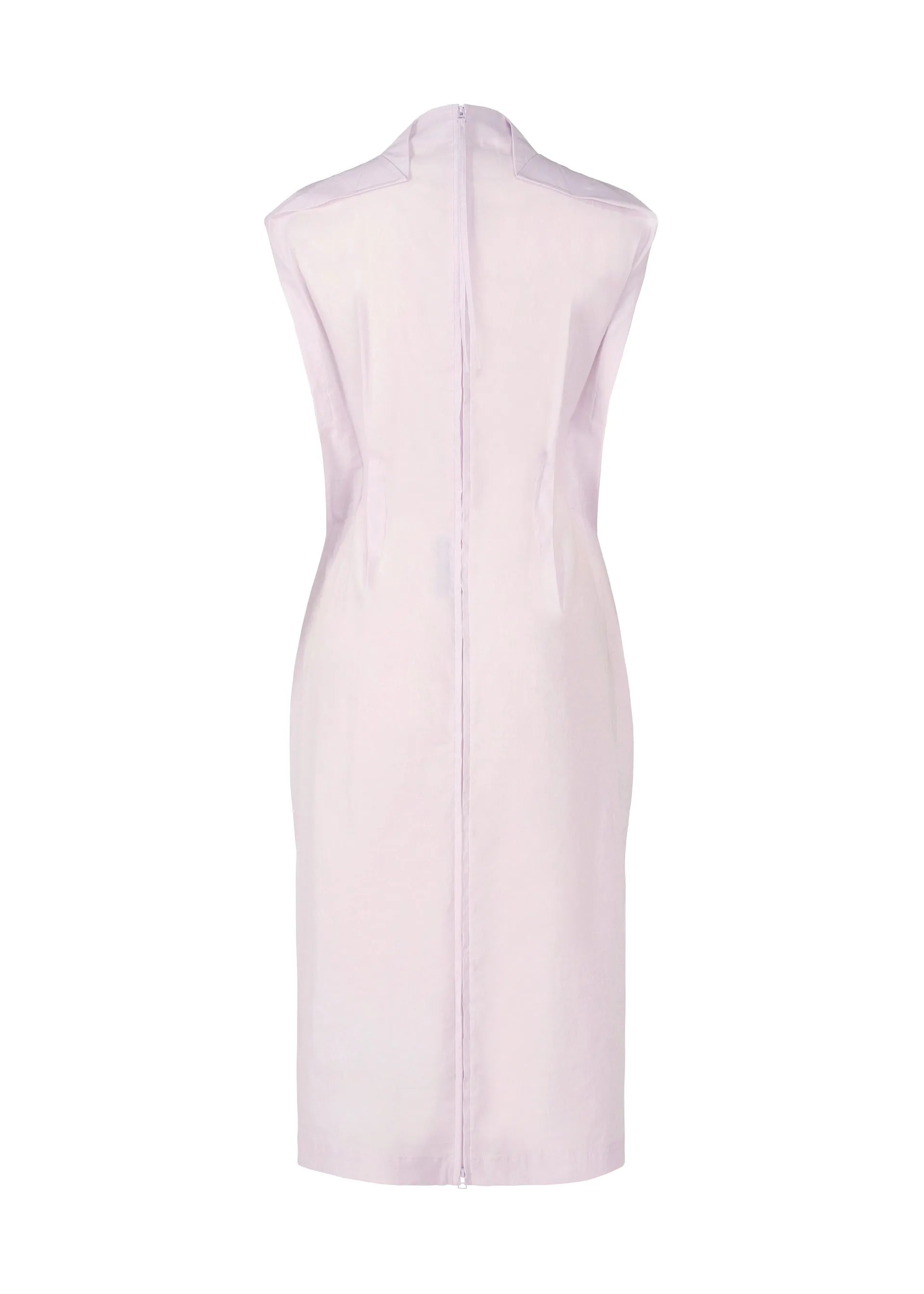 AMPLE sold by Issey Miyake product image thumbnail 4