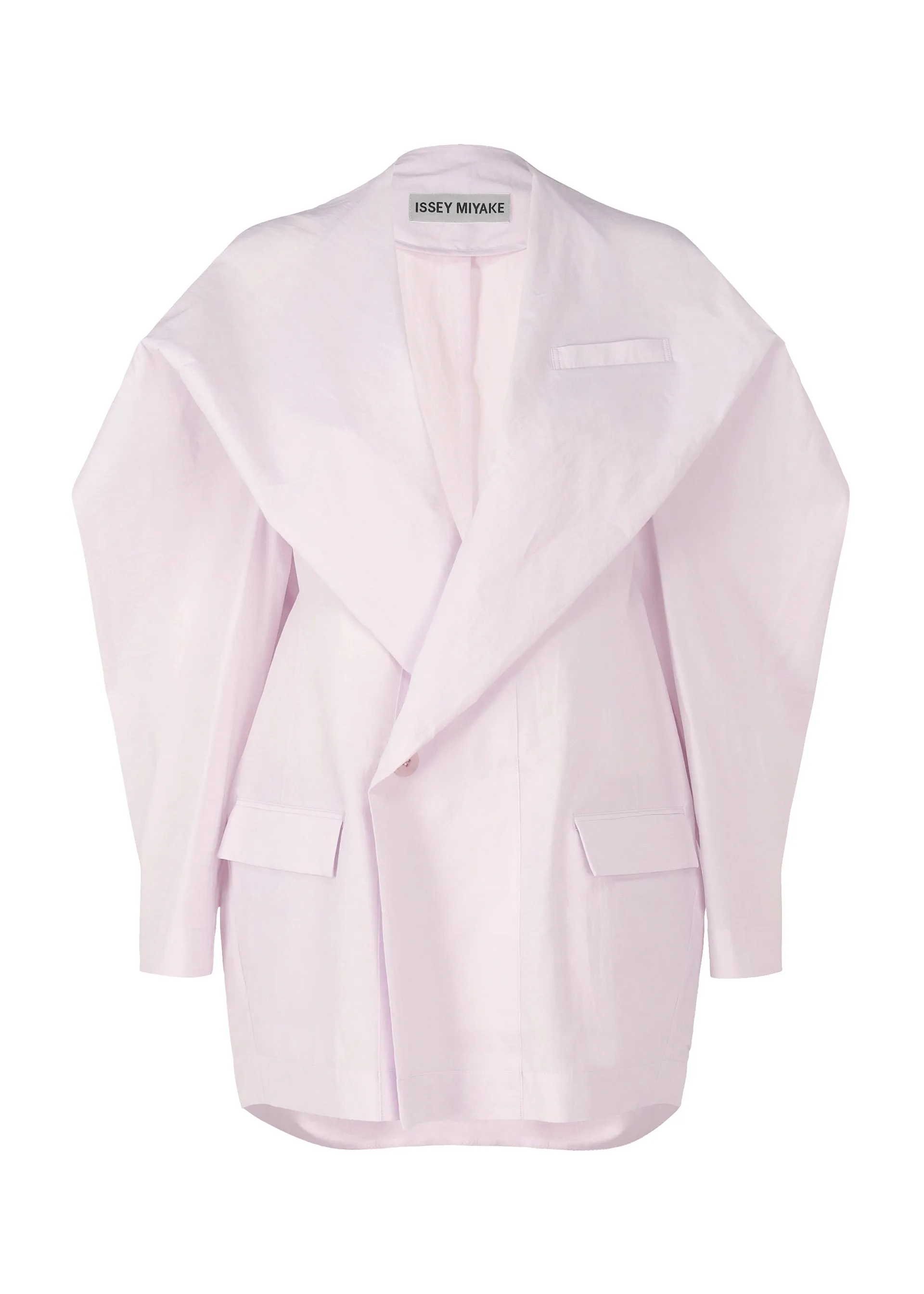 AMPLE sold by Issey Miyake product image thumbnail 2