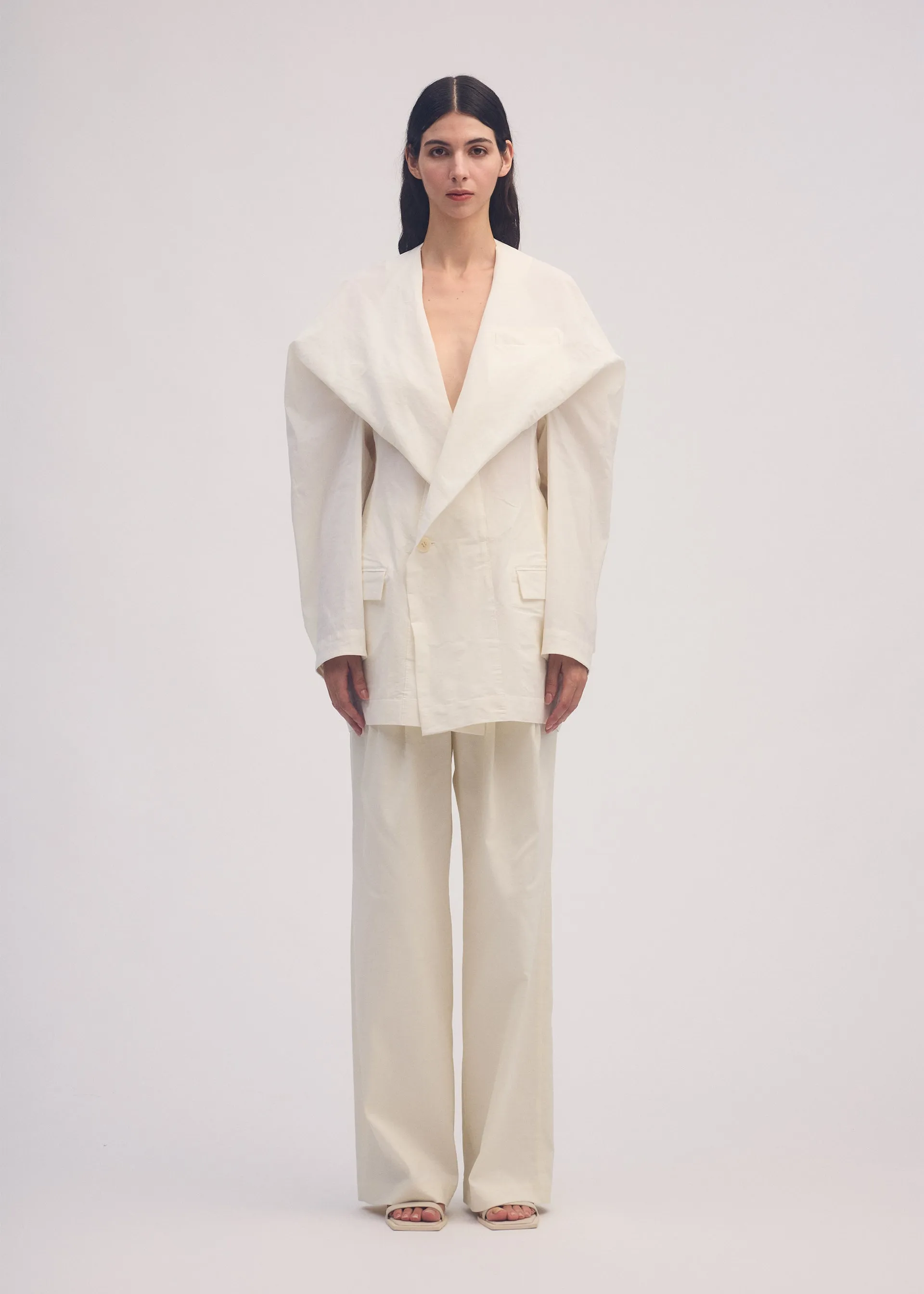 AMPLE sold by Issey Miyake product image thumbnail 5