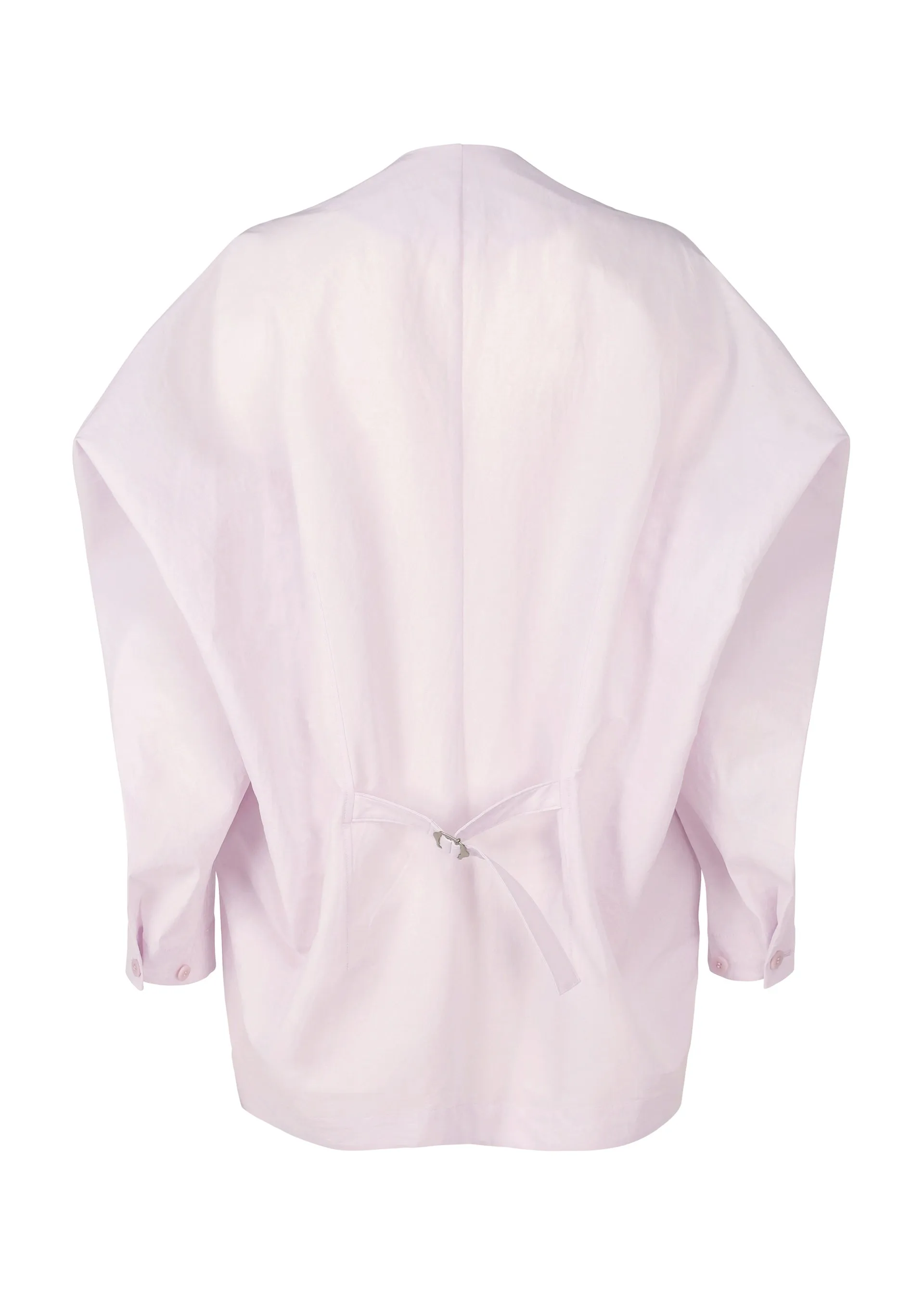 AMPLE sold by Issey Miyake product image thumbnail 4