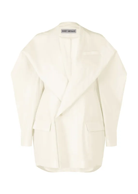 AMPLE sold by Issey Miyake