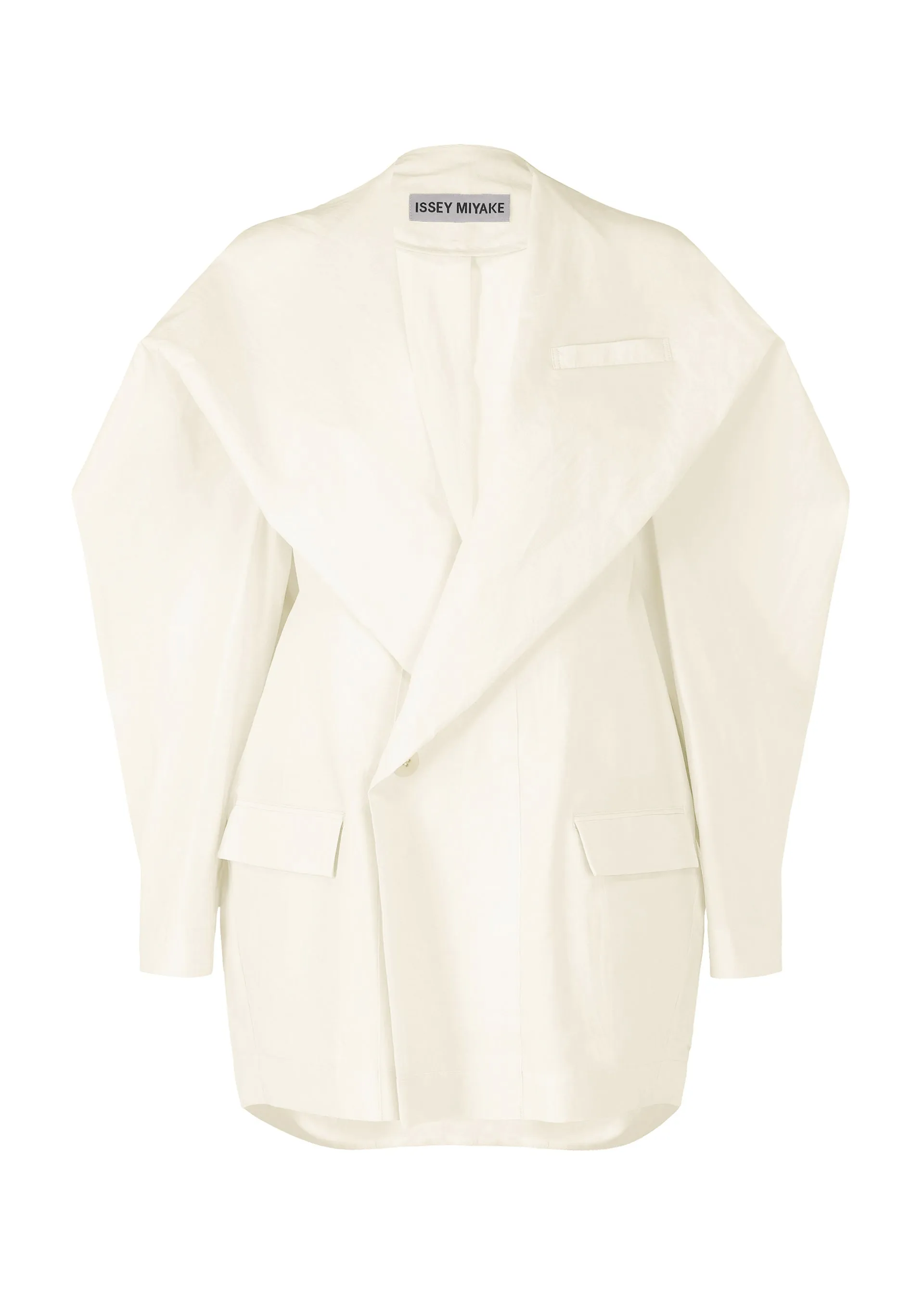 AMPLE sold by Issey Miyake