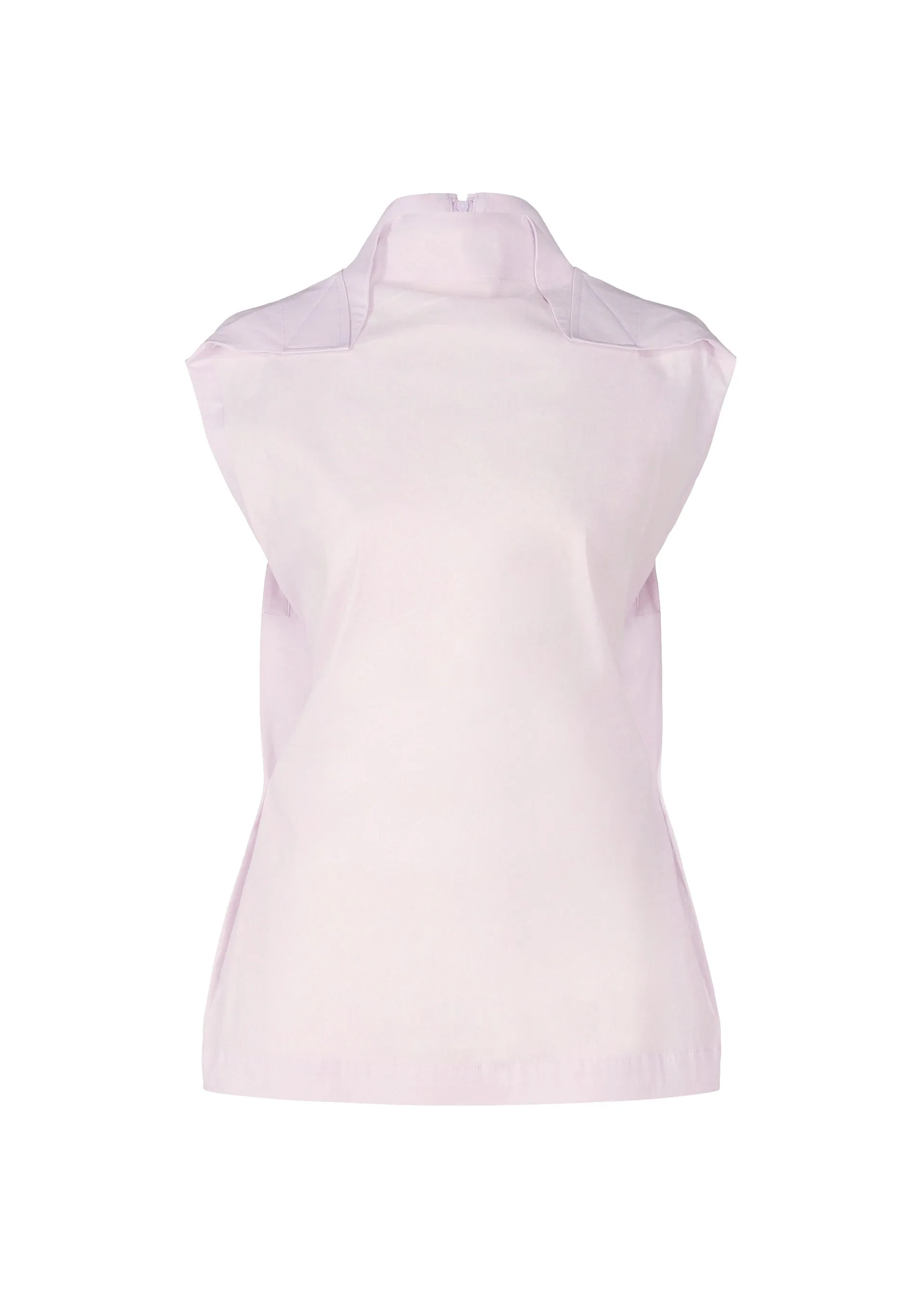 AMPLE sold by Issey Miyake product image thumbnail 2