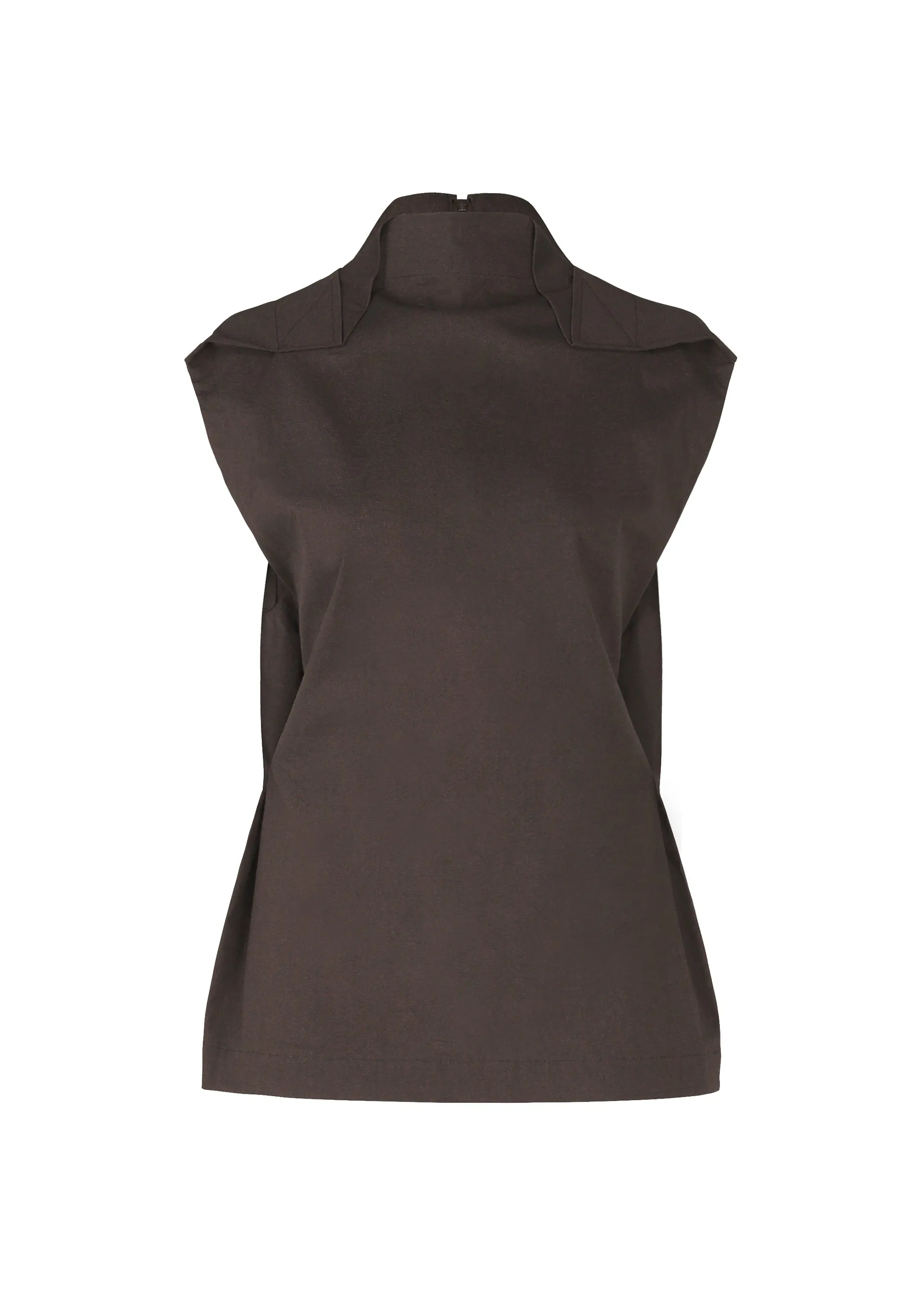 AMPLE sold by Issey Miyake product image thumbnail 3