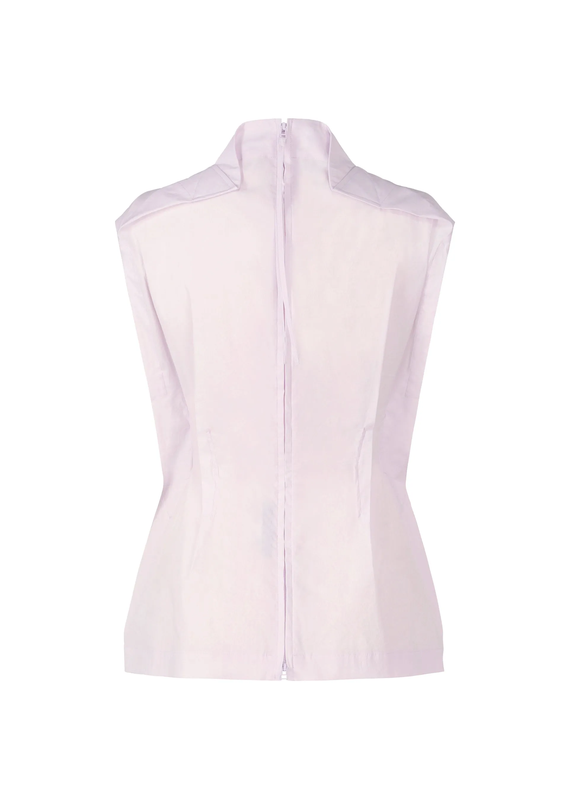 AMPLE sold by Issey Miyake product image thumbnail 4