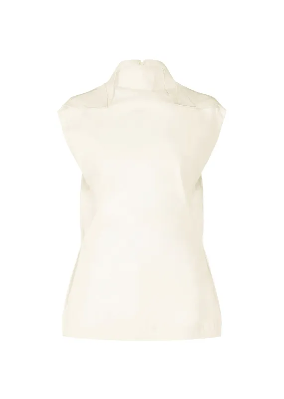 AMPLE made by Issey Miyake