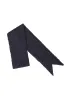 COLORFUL SCARF sold by Issey Miyake