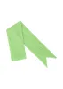COLORFUL SCARF sold by Issey Miyake