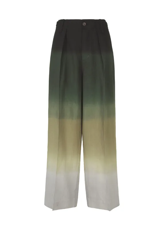 NUANCE sold by Issey Miyake