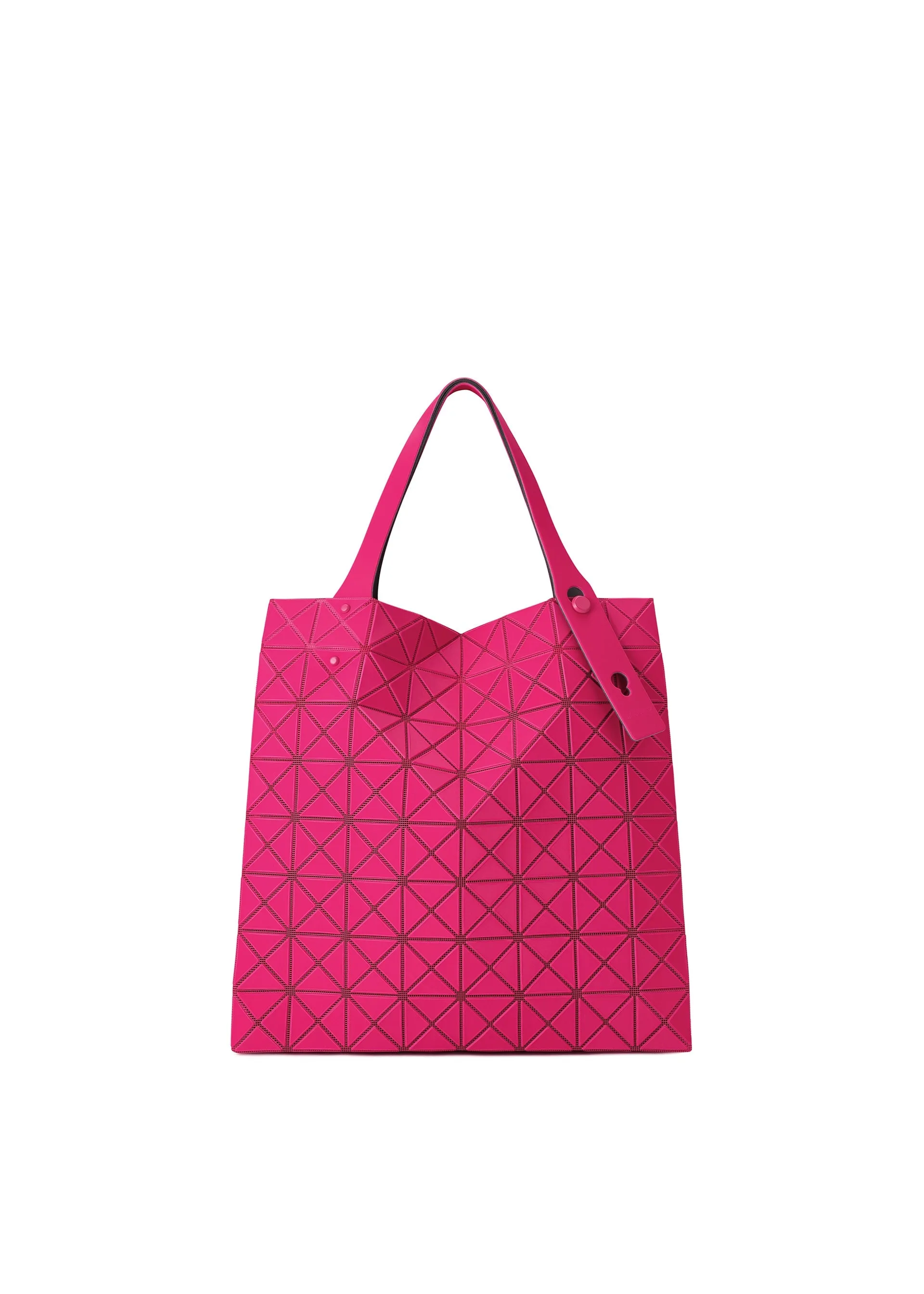 PRISM PLUS sold by Issey Miyake product image thumbnail 2