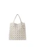 PRISM PLUS sold by Issey Miyake