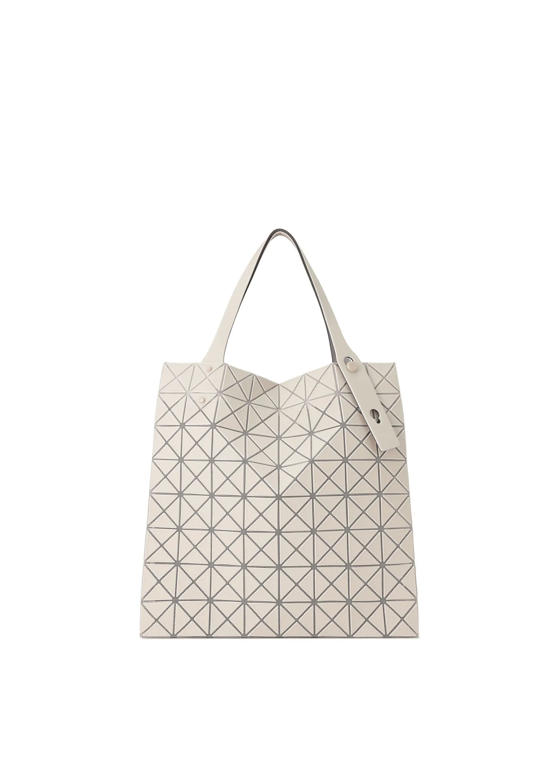 PRISM PLUS sold by Issey Miyake product image thumbnail 3