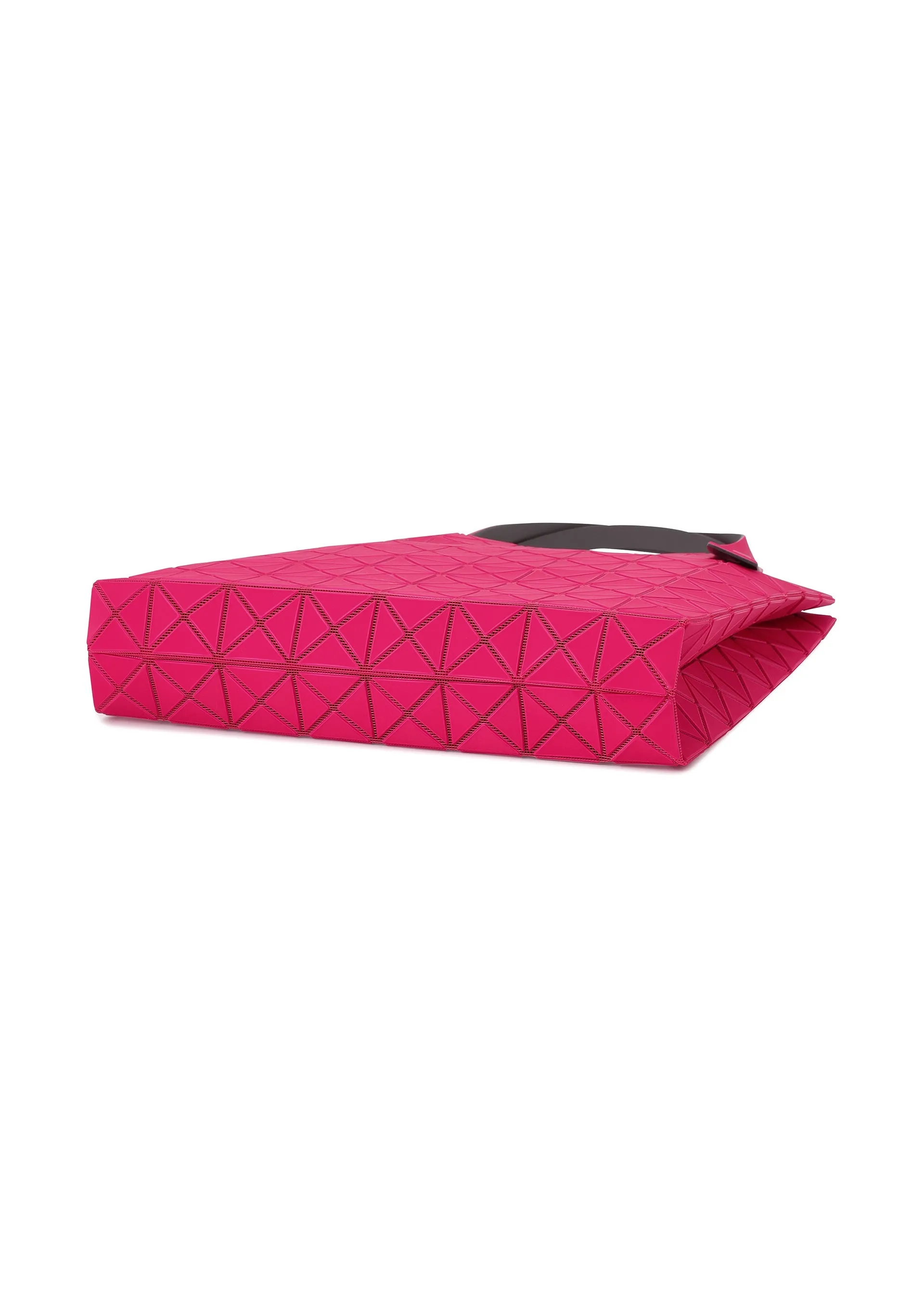 PRISM PLUS sold by Issey Miyake product image thumbnail 5