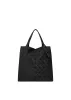 PRISM PLUS sold by Issey Miyake