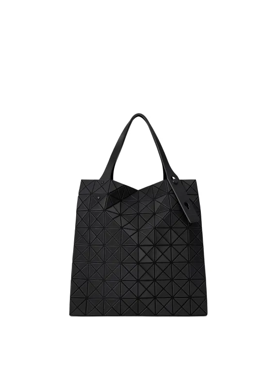 PRISM PLUS sold by Issey Miyake