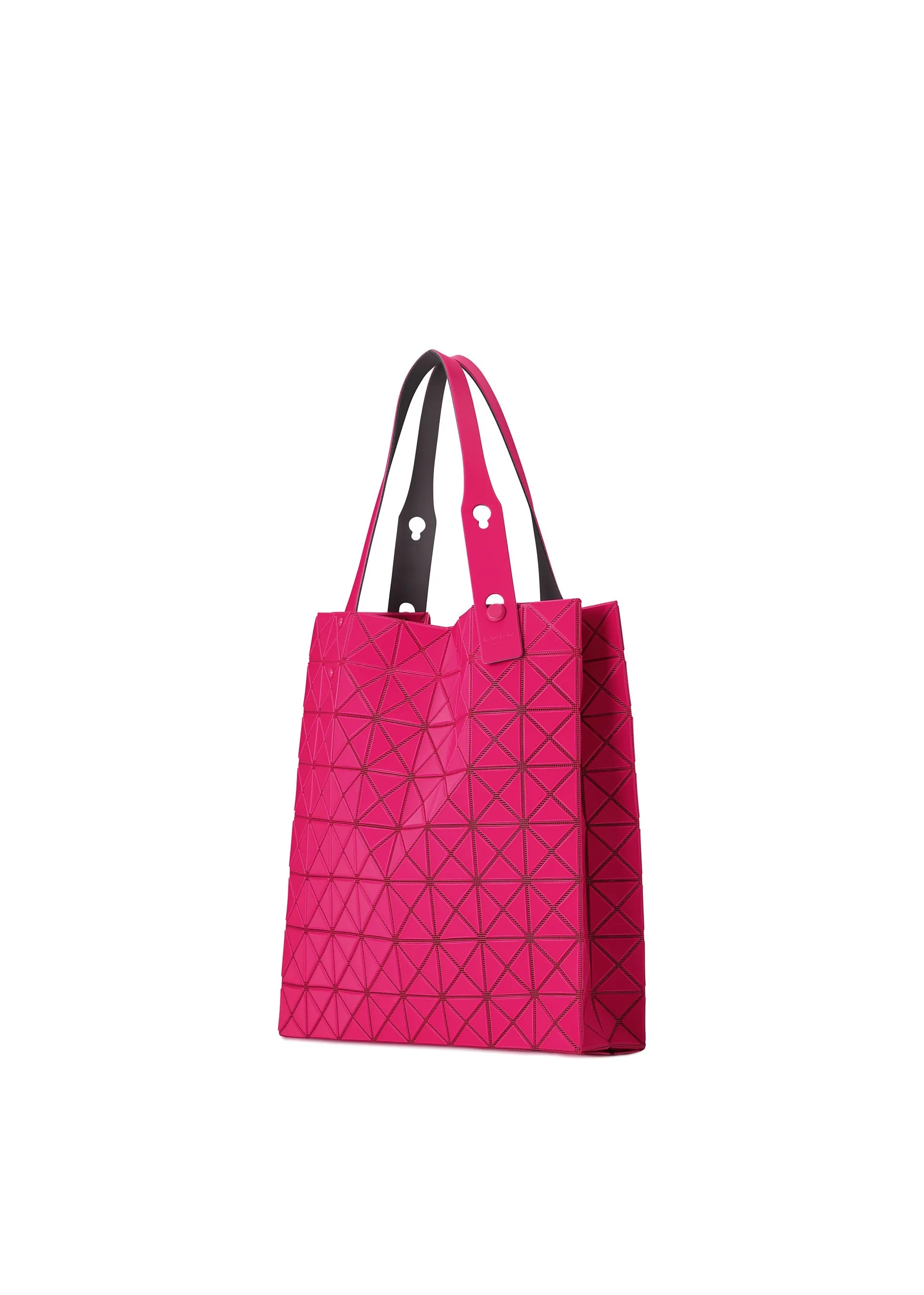 PRISM PLUS sold by Issey Miyake product image thumbnail 4