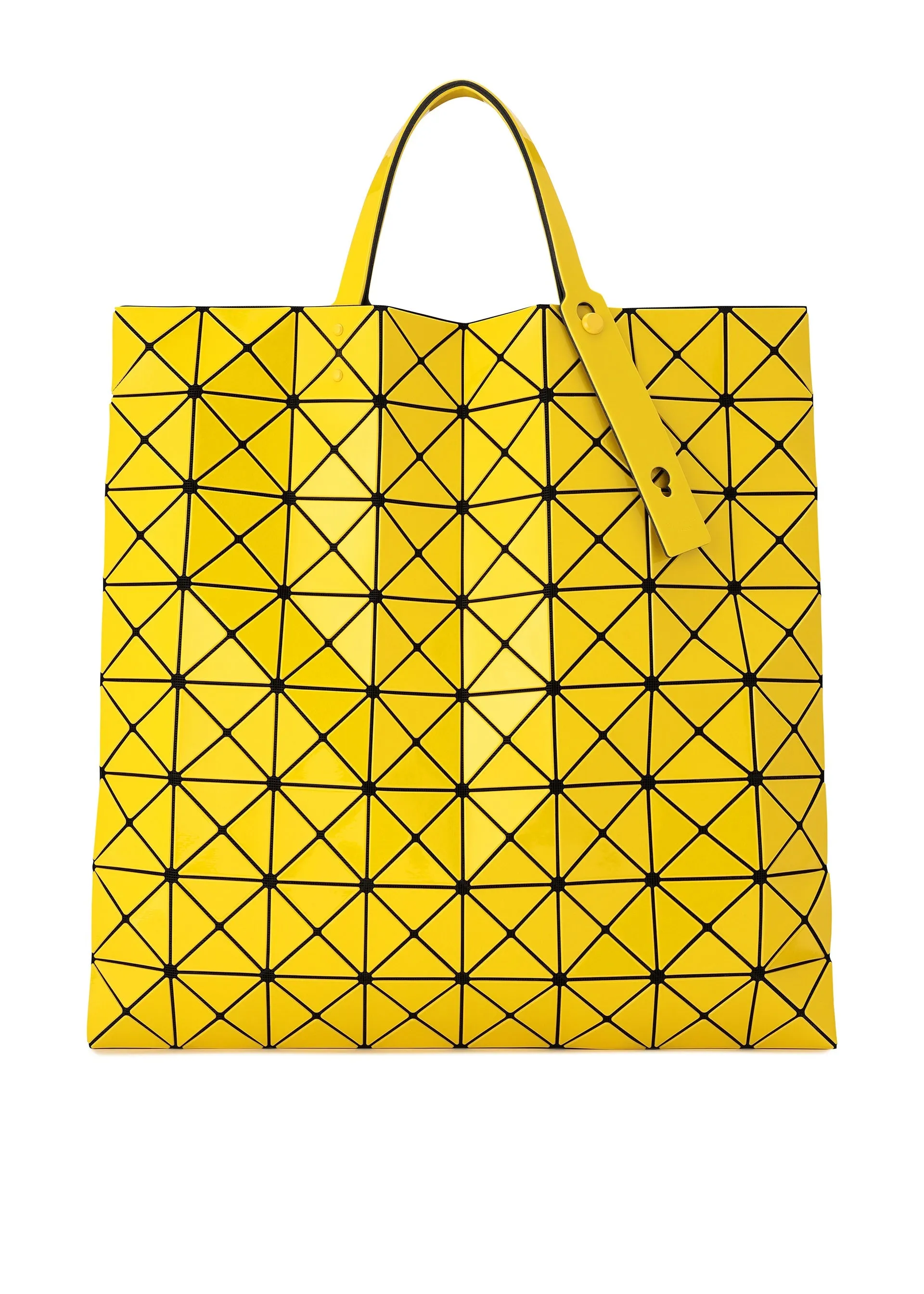 MANGA sold by Issey Miyake product image thumbnail 4