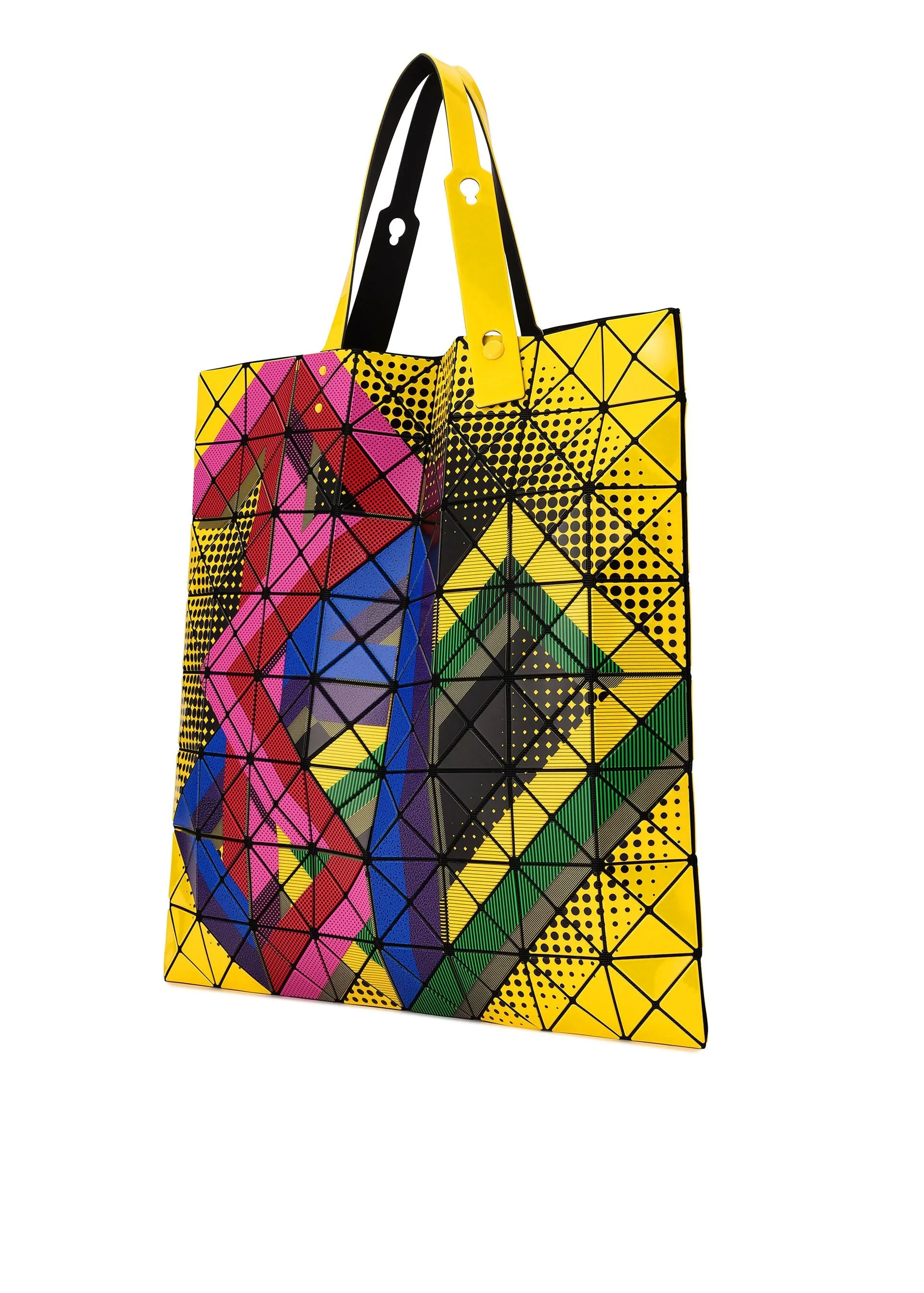 MANGA sold by Issey Miyake product image thumbnail 5