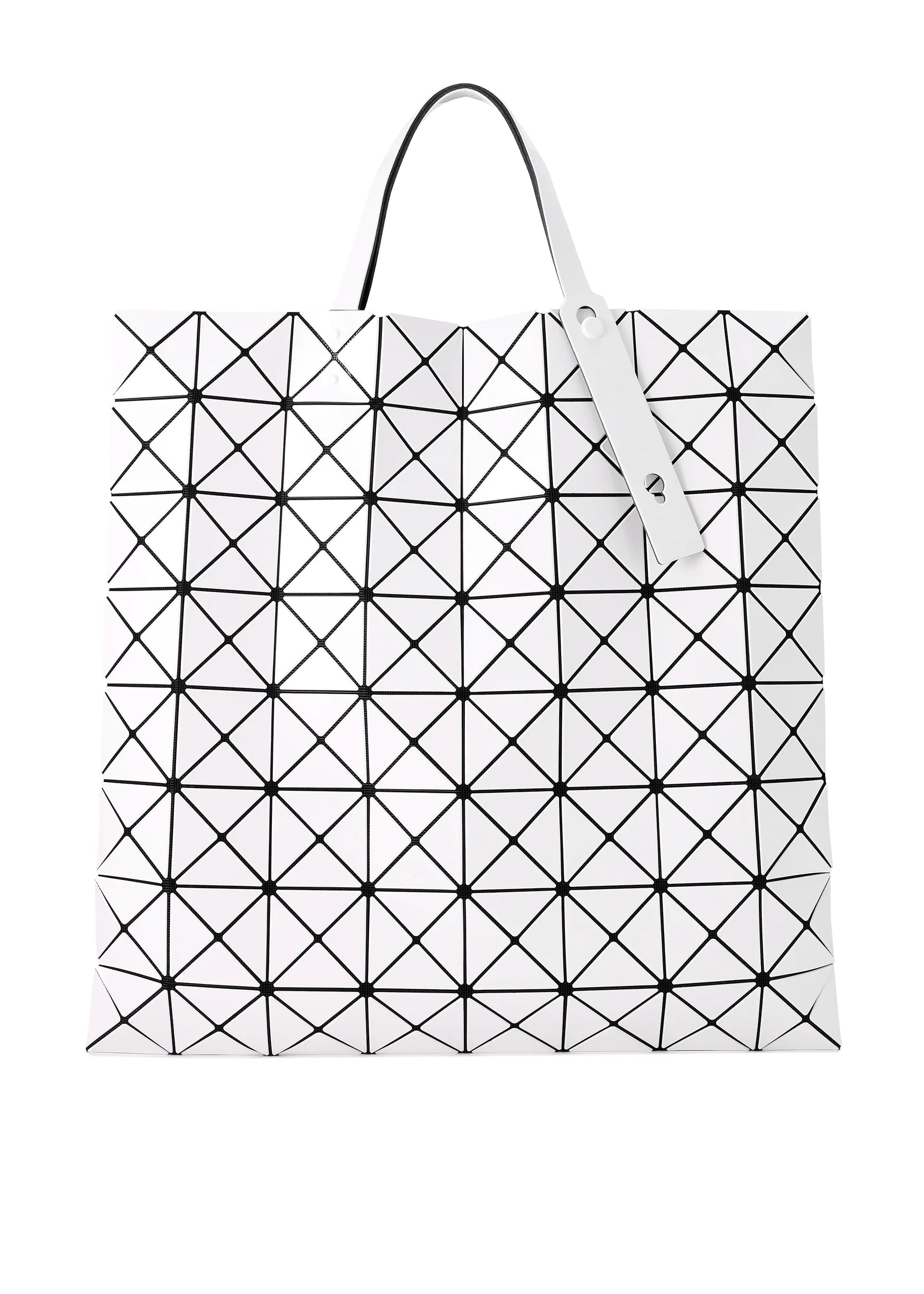 MANGA sold by Issey Miyake product image thumbnail 2