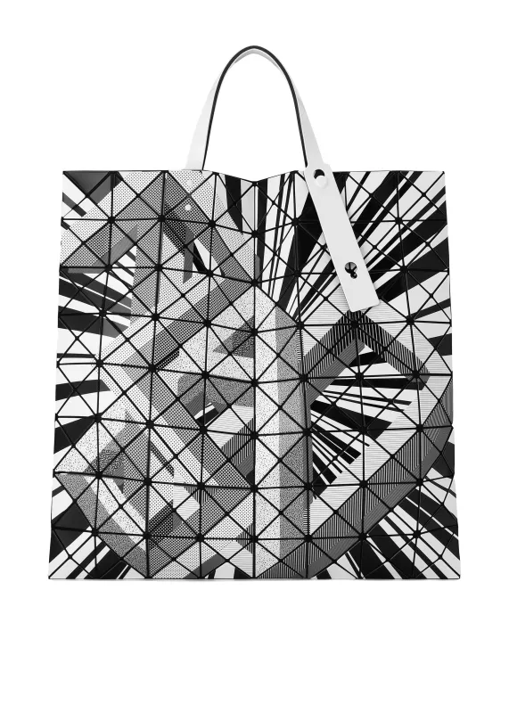 MANGA sold by Issey Miyake