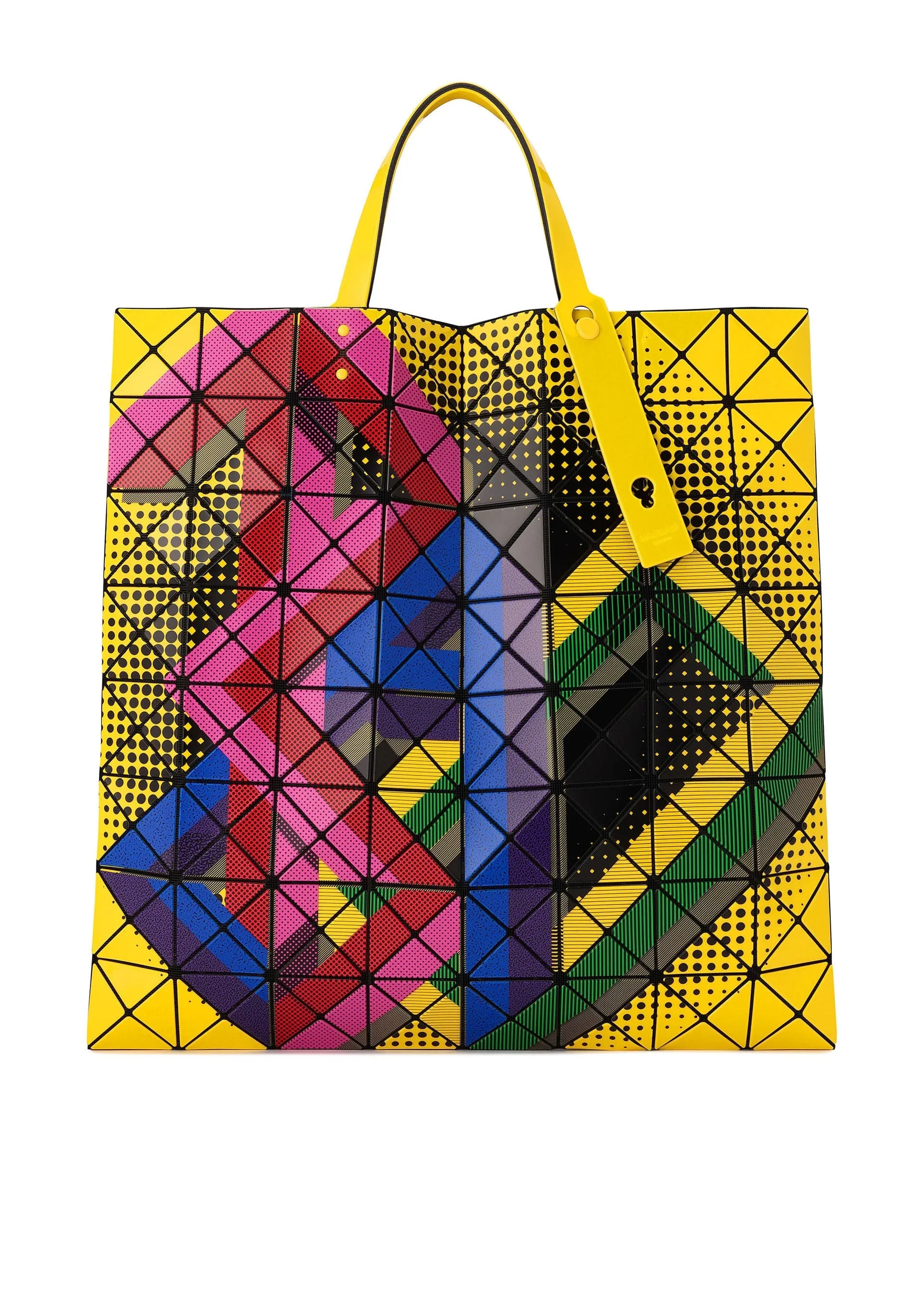 MANGA sold by Issey Miyake product image thumbnail 3