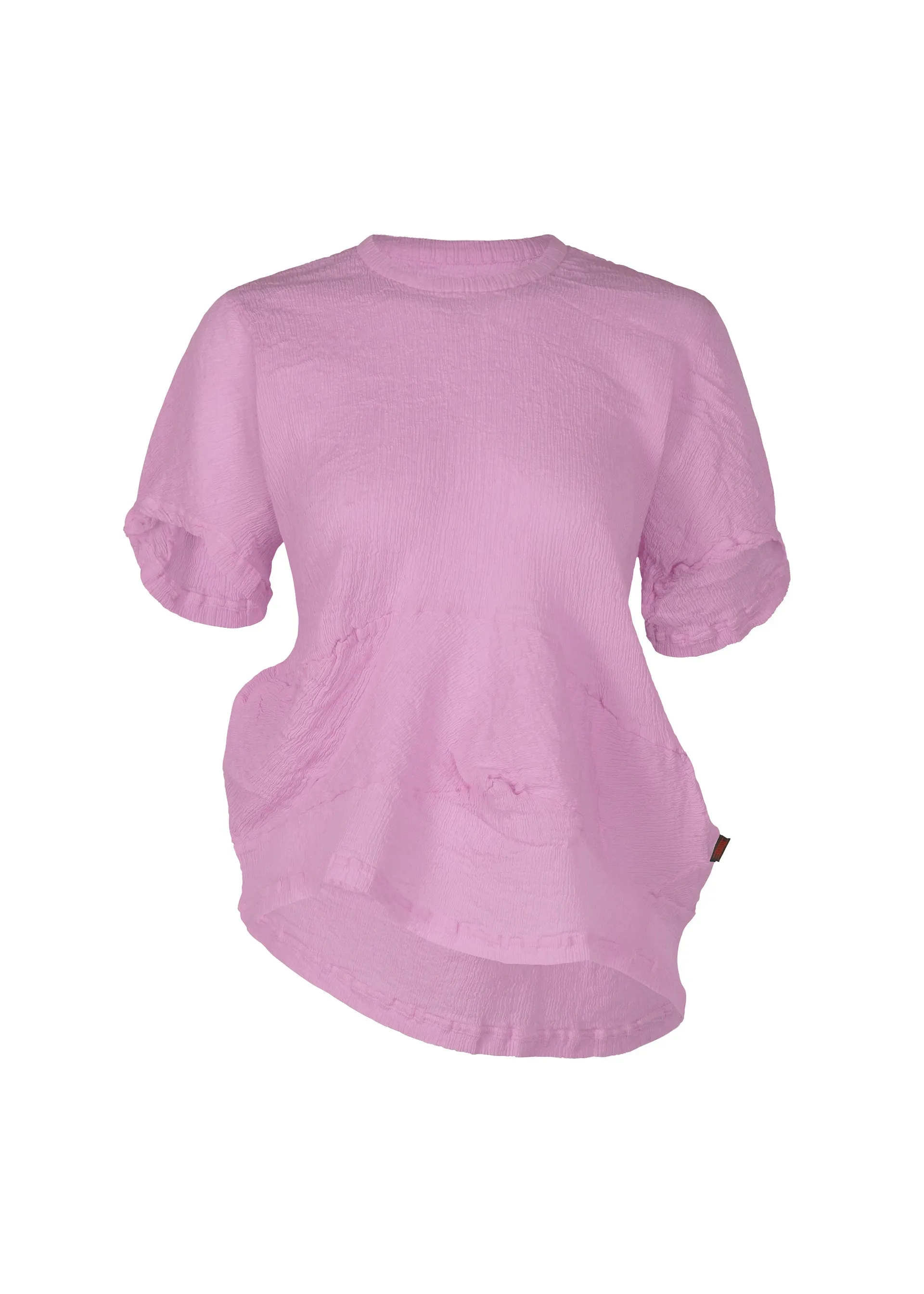 KYO CHIJIMI WAVY sold by Issey Miyake product image thumbnail 3