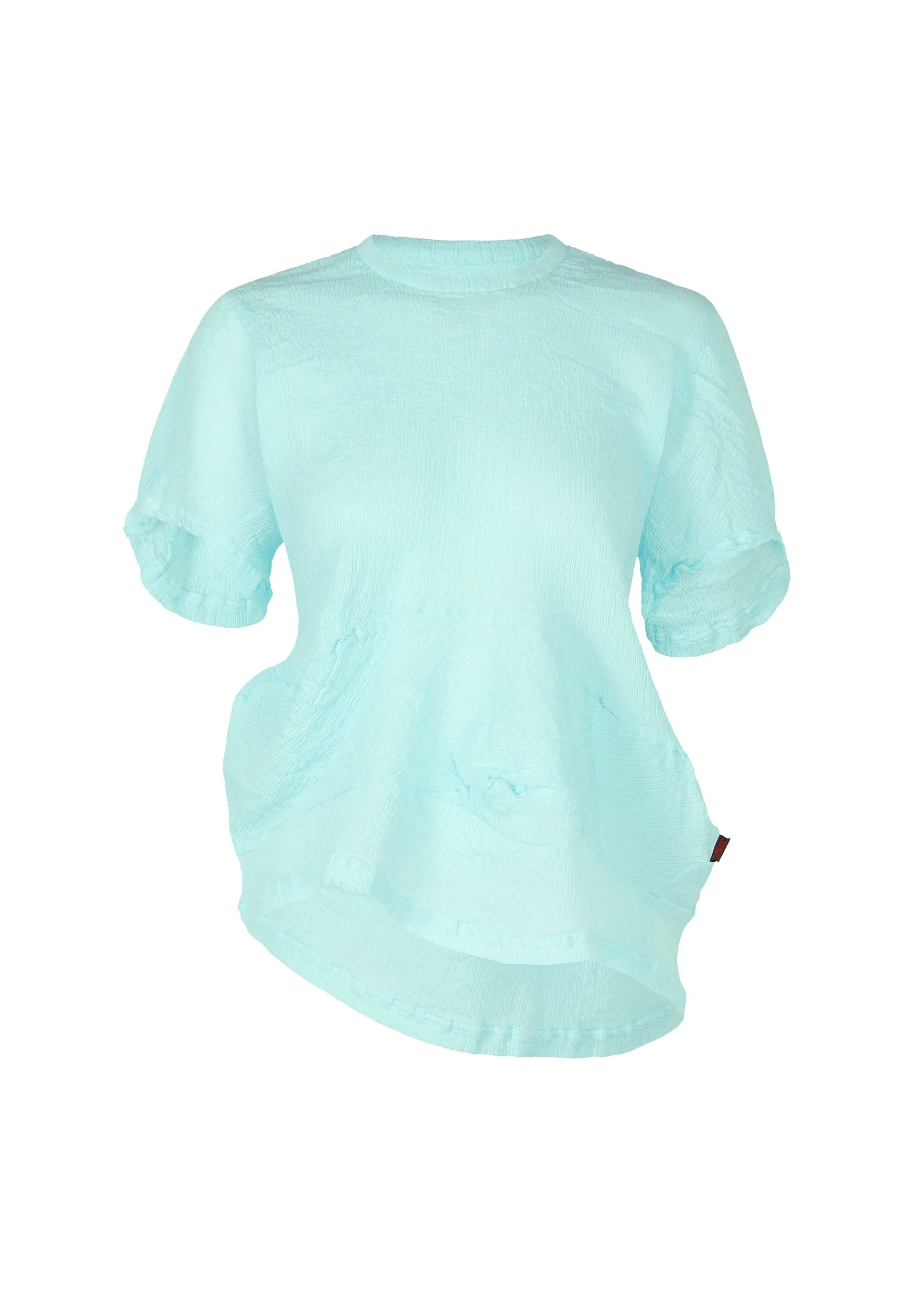 KYO CHIJIMI WAVY sold by Issey Miyake product image thumbnail 2