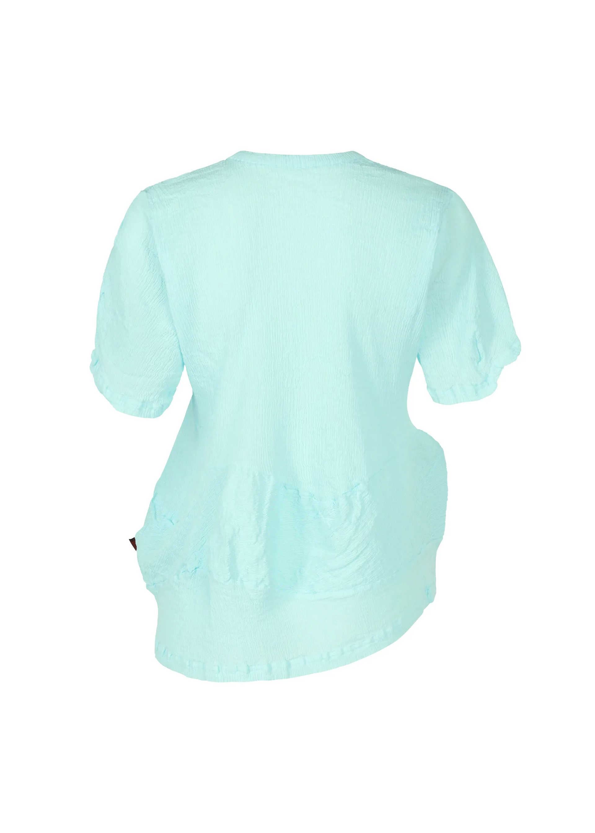 KYO CHIJIMI WAVY sold by Issey Miyake product image thumbnail 4