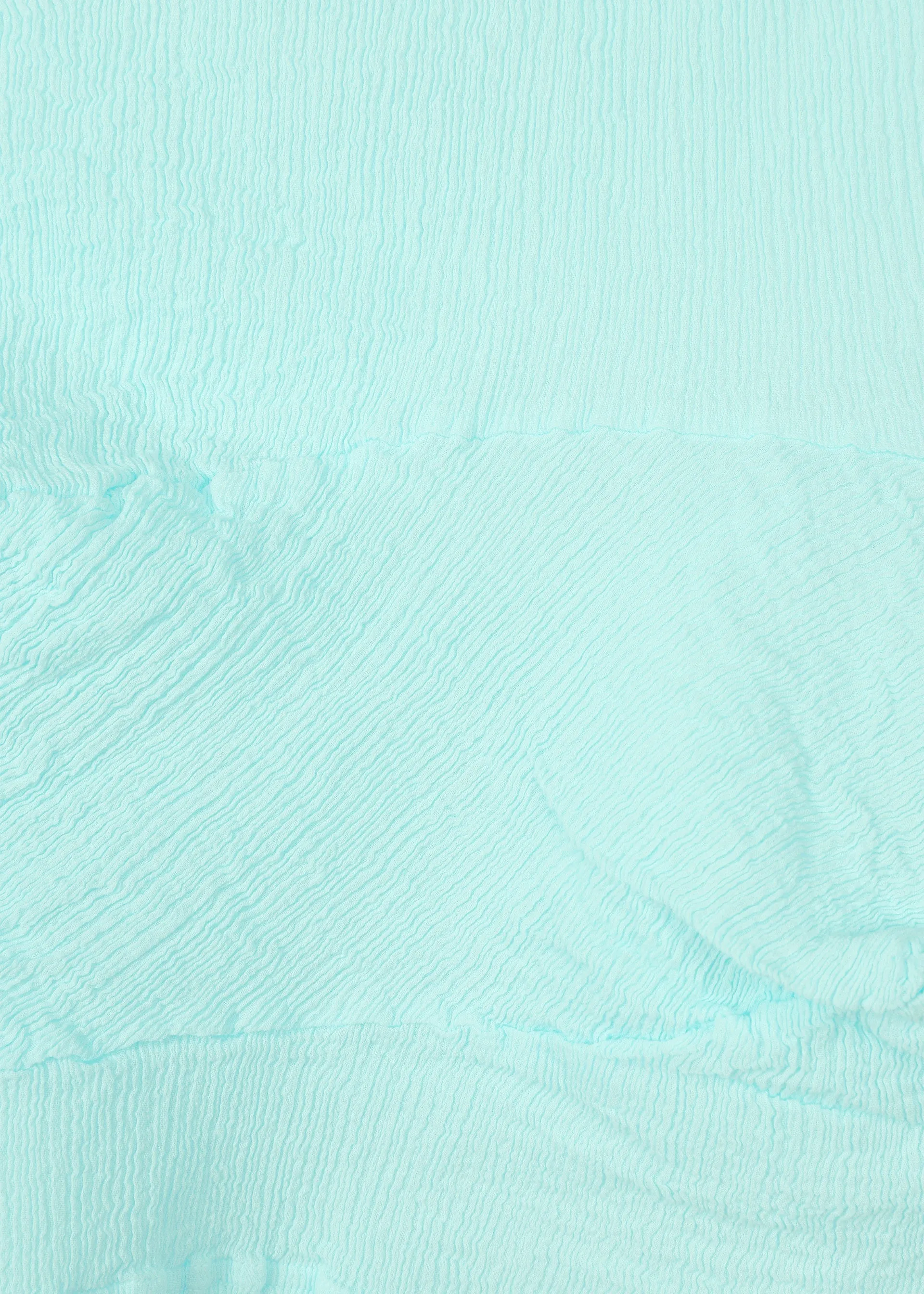 KYO CHIJIMI WAVY sold by Issey Miyake product image thumbnail 5