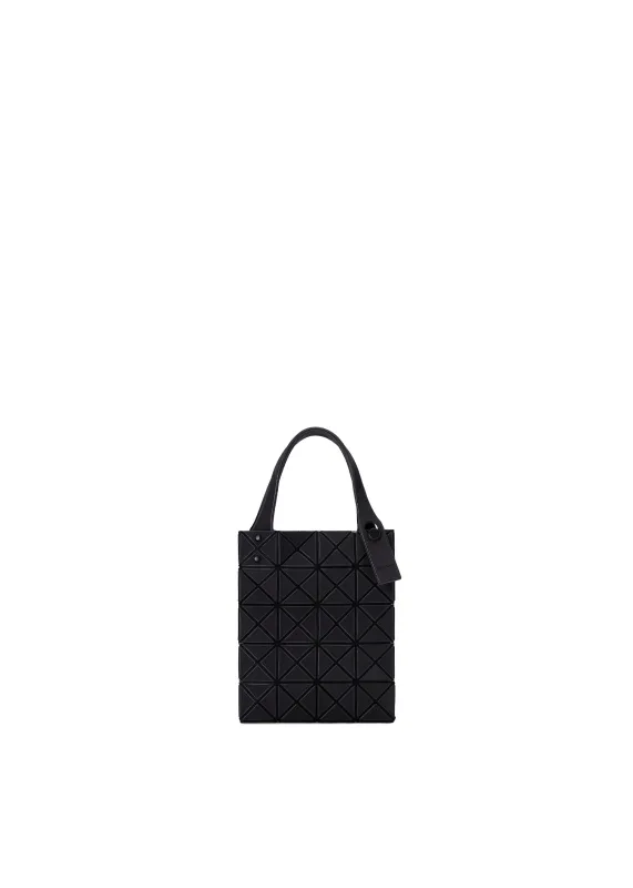 PRISM PLUS sold by Issey Miyake