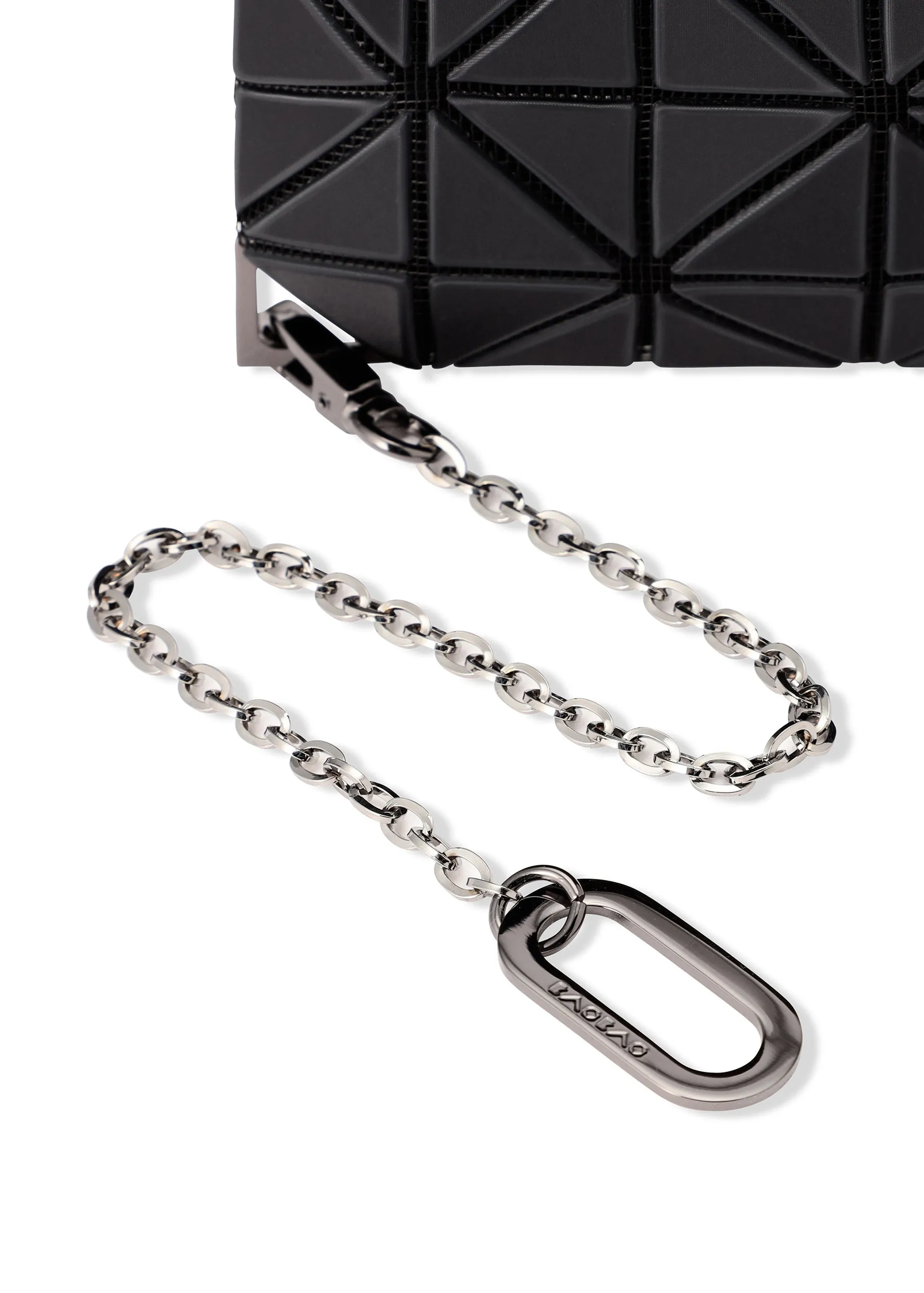 FLIPPER sold by Issey Miyake product image thumbnail 4