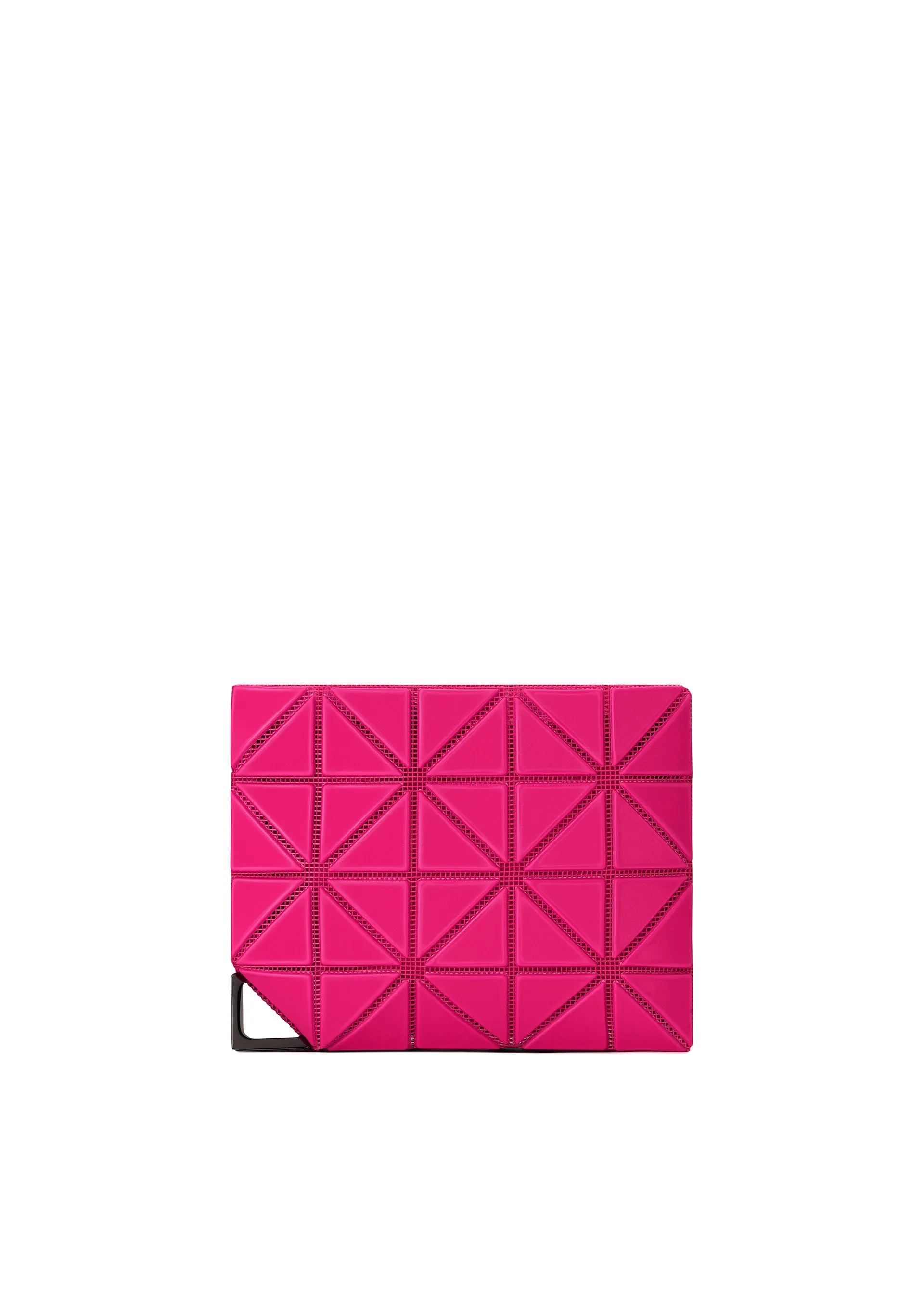 FLIPPER sold by Issey Miyake product image thumbnail 2