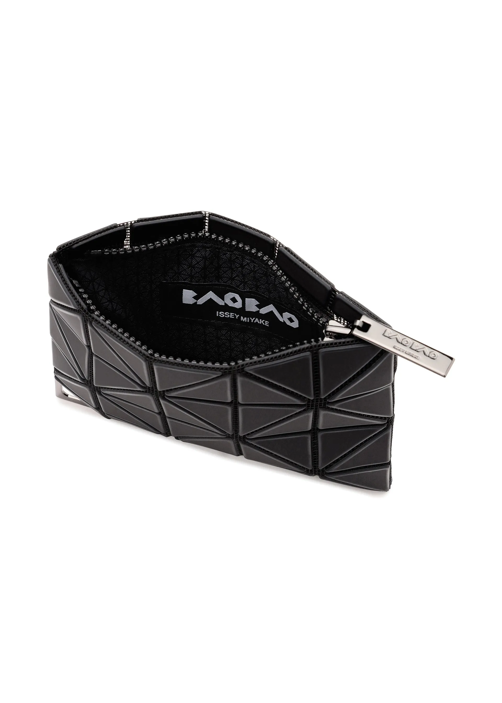 FLIPPER sold by Issey Miyake product image thumbnail 5